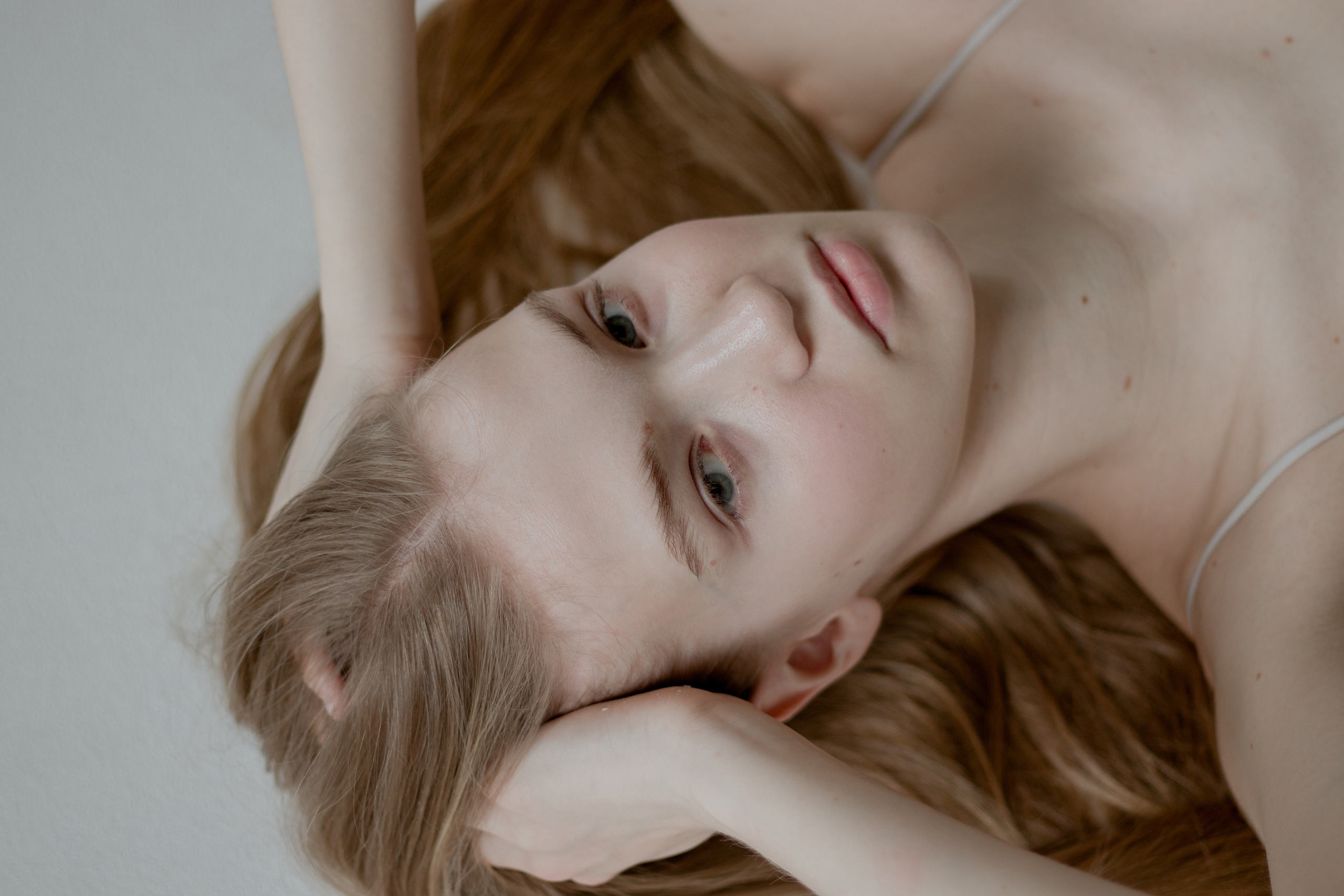 M A R I A. Фотограф Краснодар Анастасия Епифанова