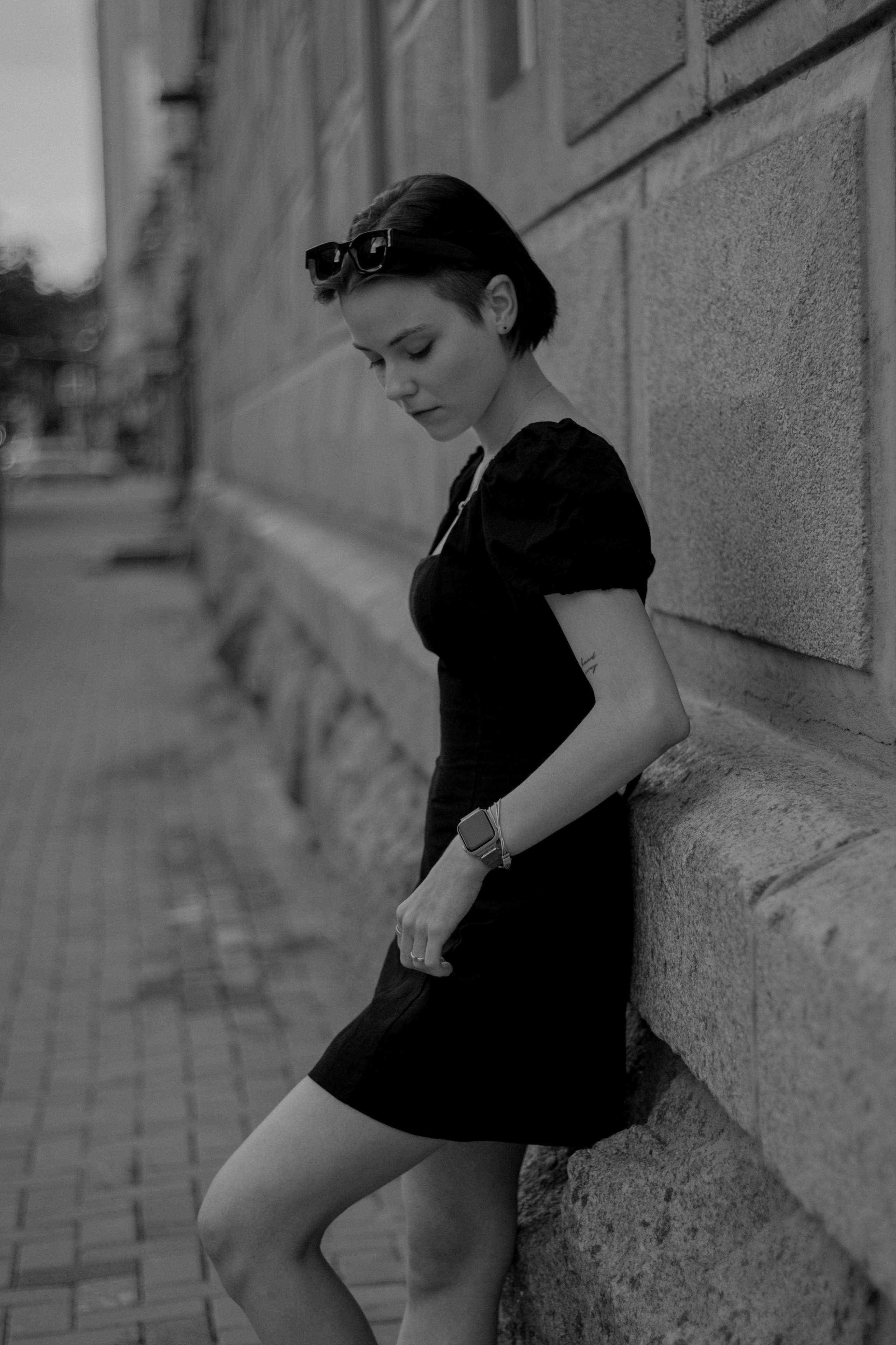 K A T Y A. Фотограф Краснодар Анастасия Епифанова