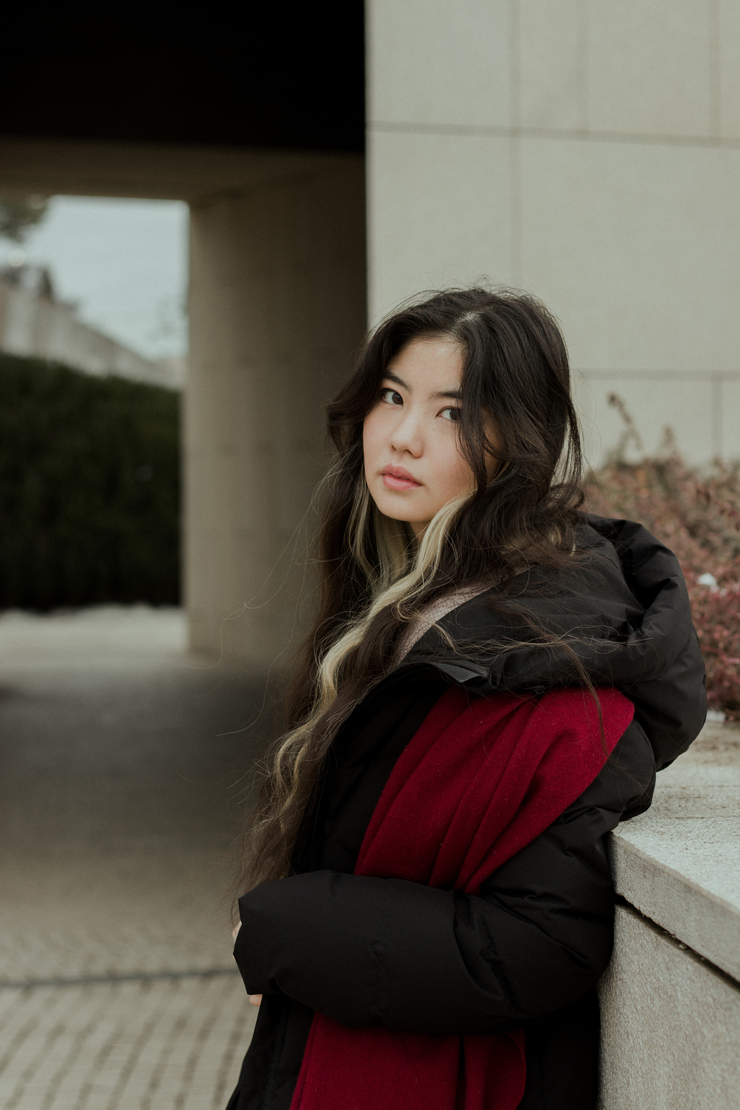 K A T Y A. Фотограф Краснодар Анастасия Епифанова