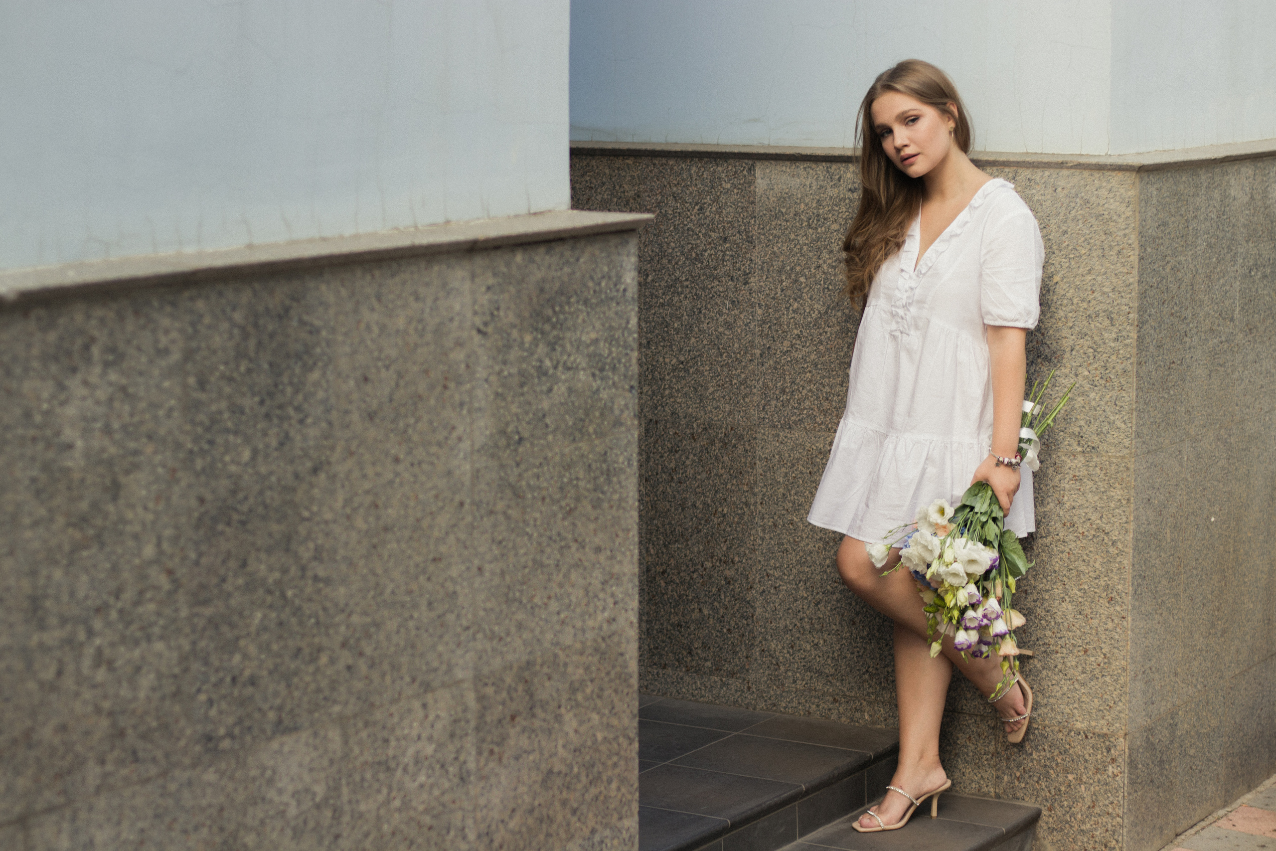 V L A D A. Фотограф Краснодар Анастасия Епифанова