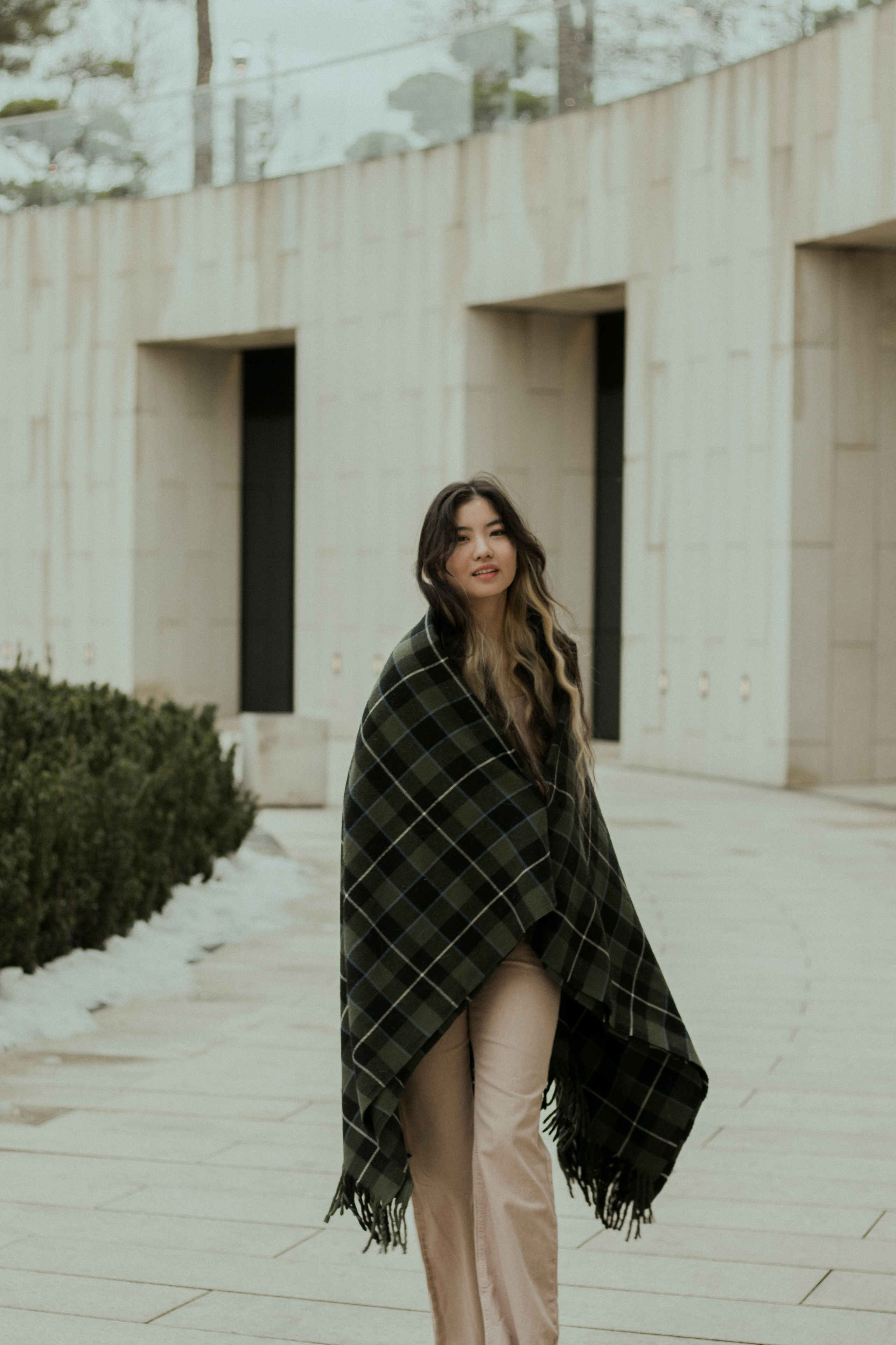 K A T Y A. Фотограф Краснодар Анастасия Епифанова