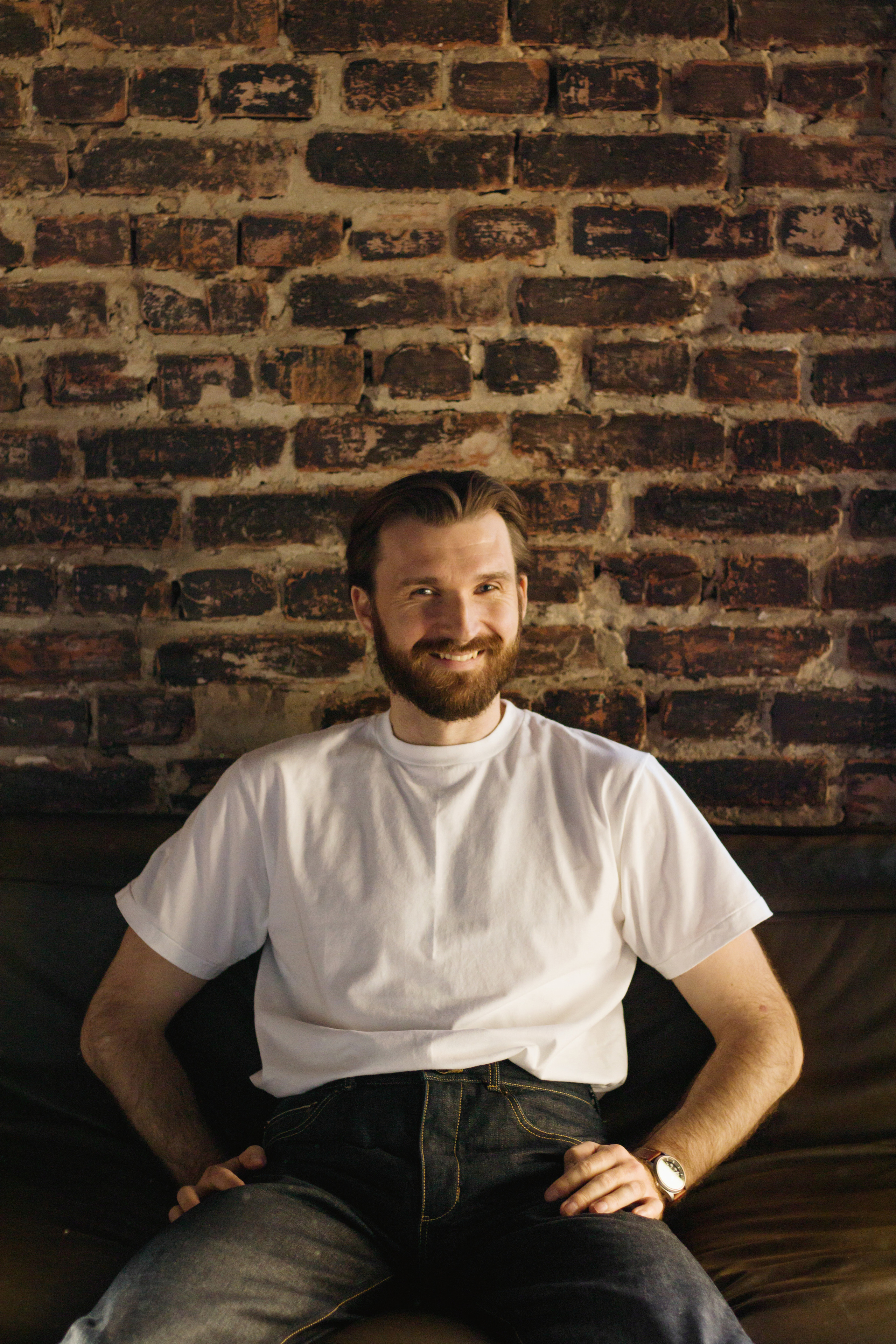 Z H E N Y A. Фотограф Краснодар Анастасия Епифанова