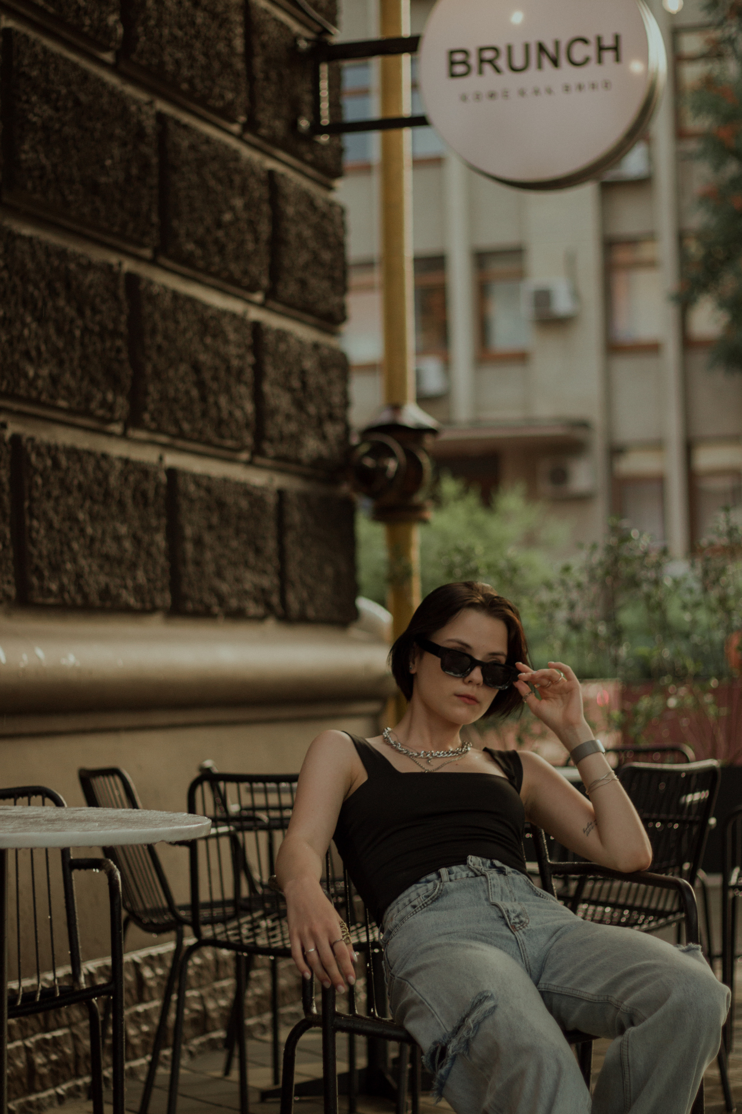 K A T Y A. Фотограф Краснодар Анастасия Епифанова