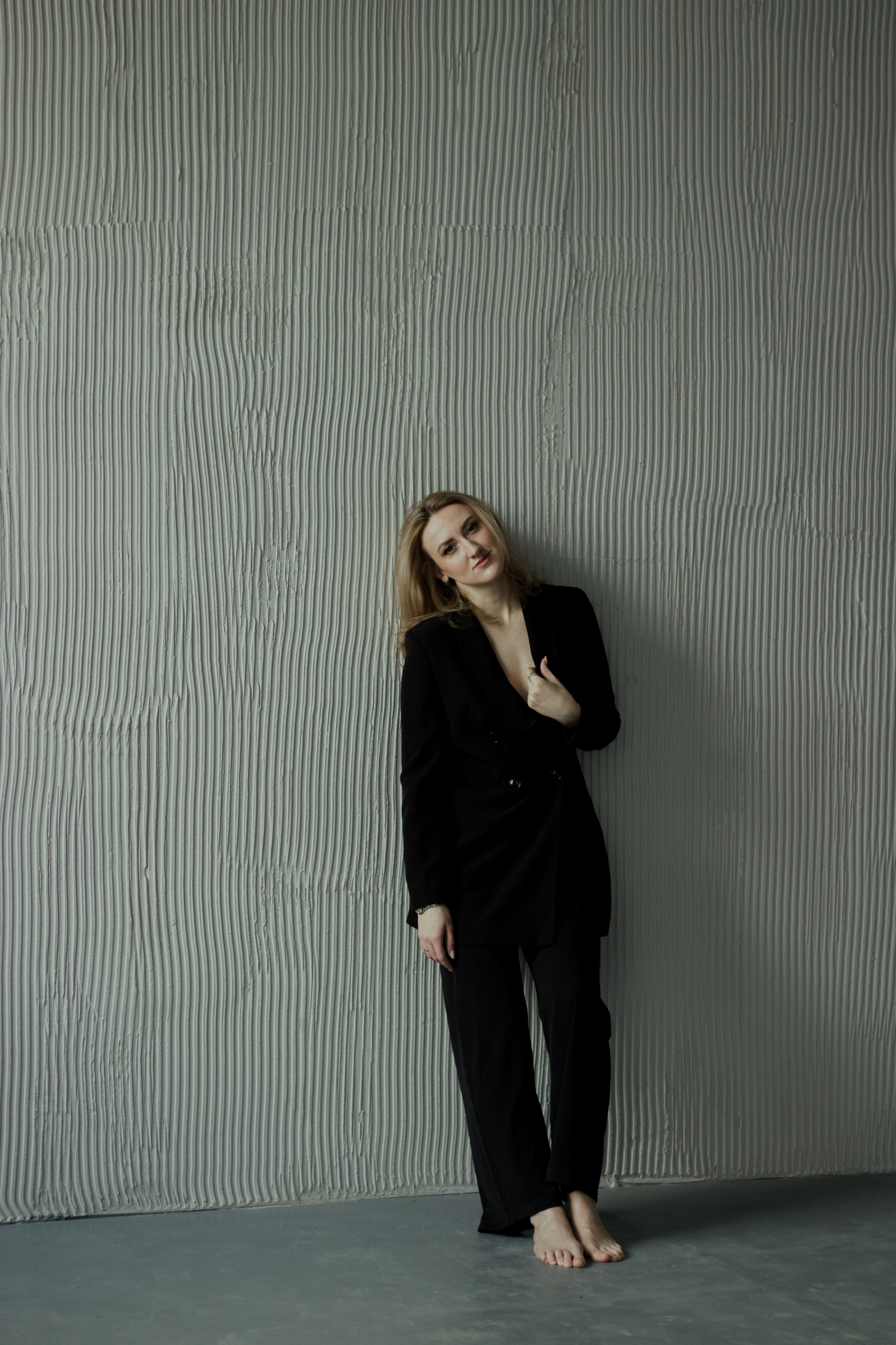 V I C T O R I A. Фотограф Краснодар Анастасия Епифанова