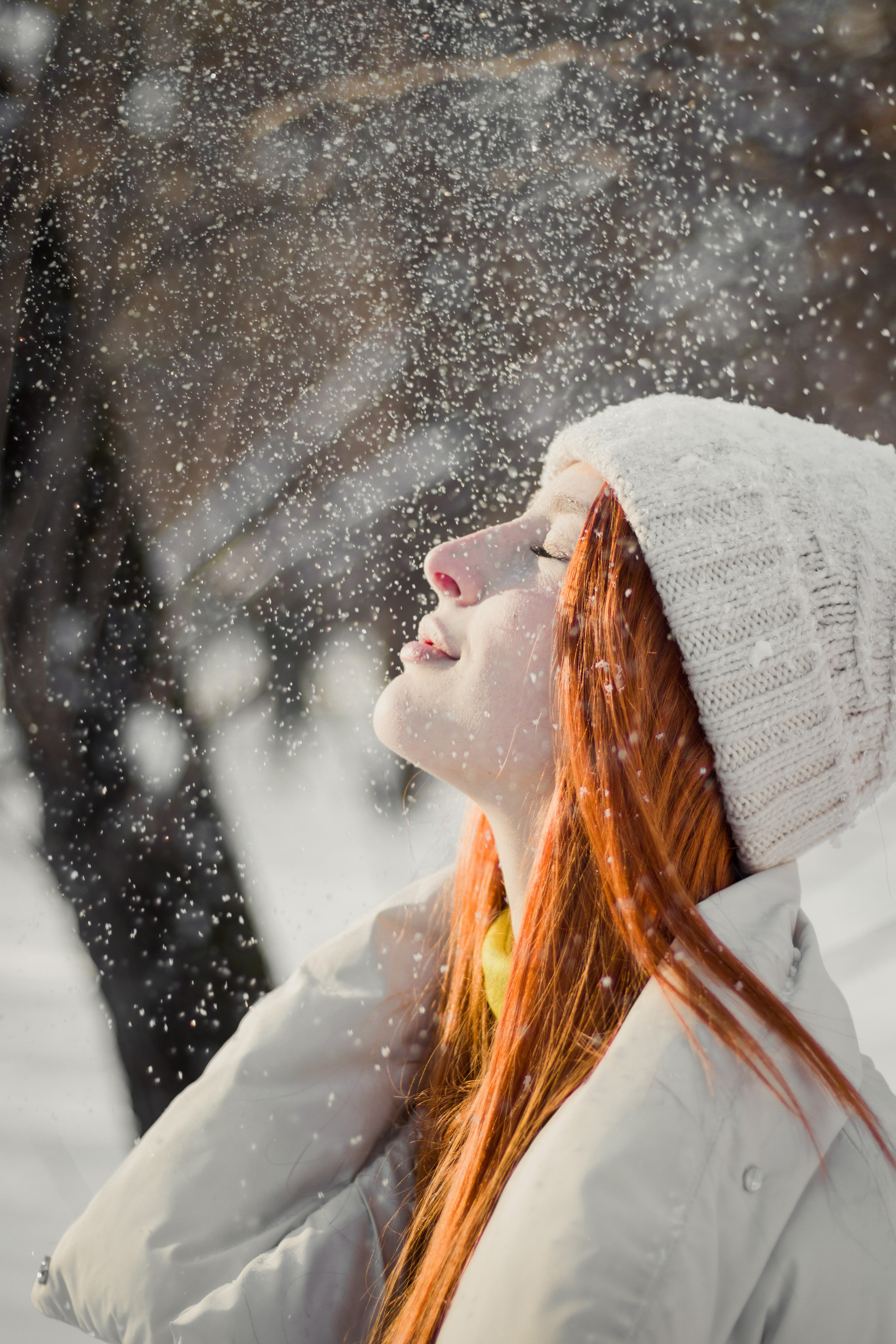 V A L E R I A. Фотограф Краснодар Анастасия Епифанова