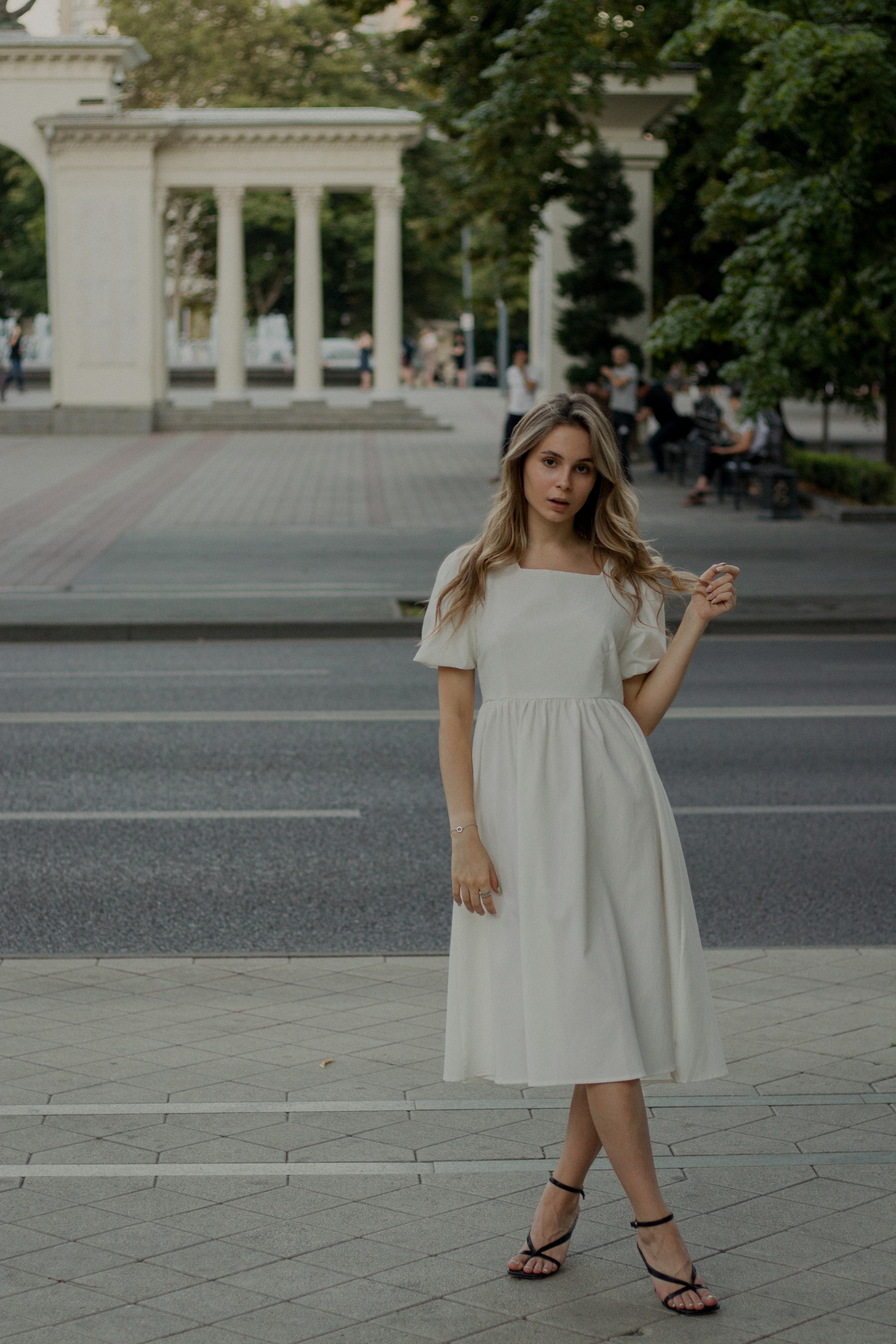 K A R I N A. Фотограф Краснодар Анастасия Епифанова