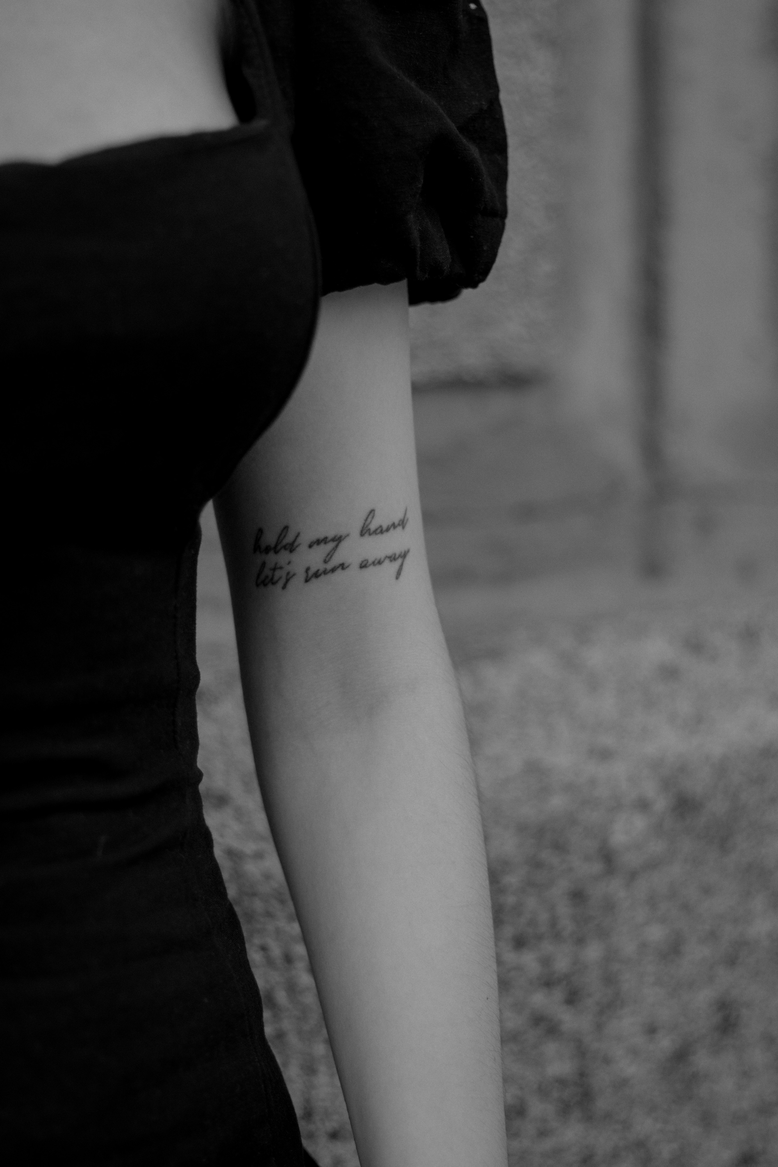 K A T Y A. Фотограф Краснодар Анастасия Епифанова