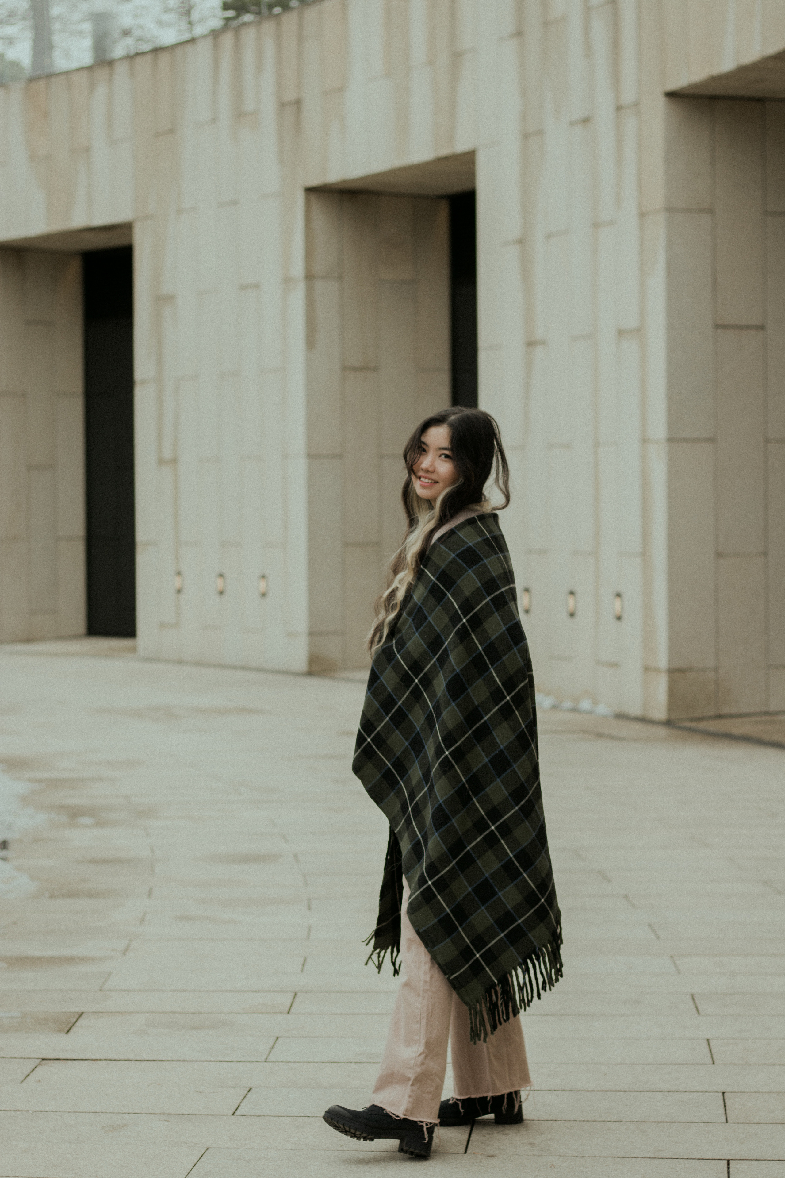 K A T Y A. Фотограф Краснодар Анастасия Епифанова