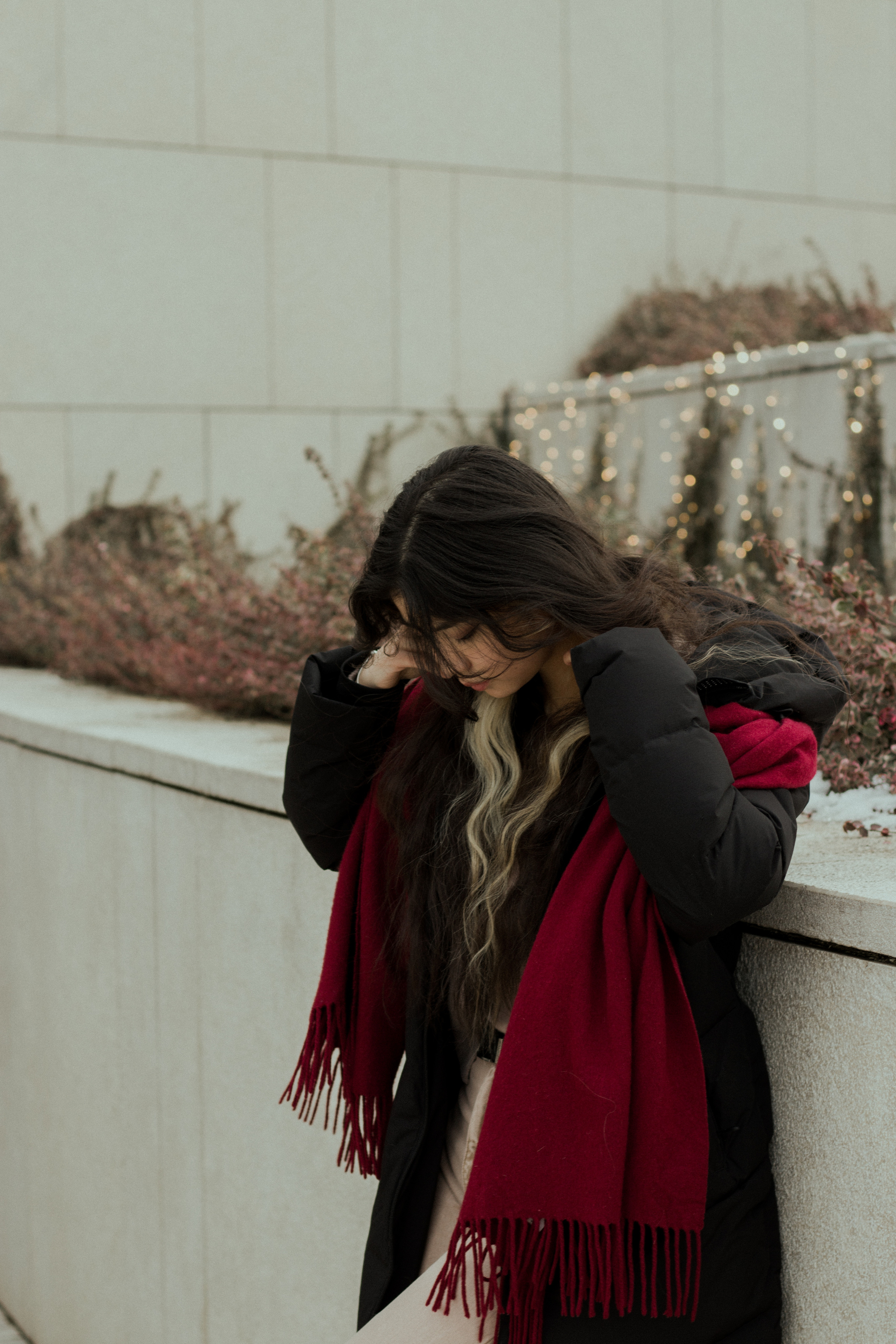 K A T Y A. Фотограф Краснодар Анастасия Епифанова