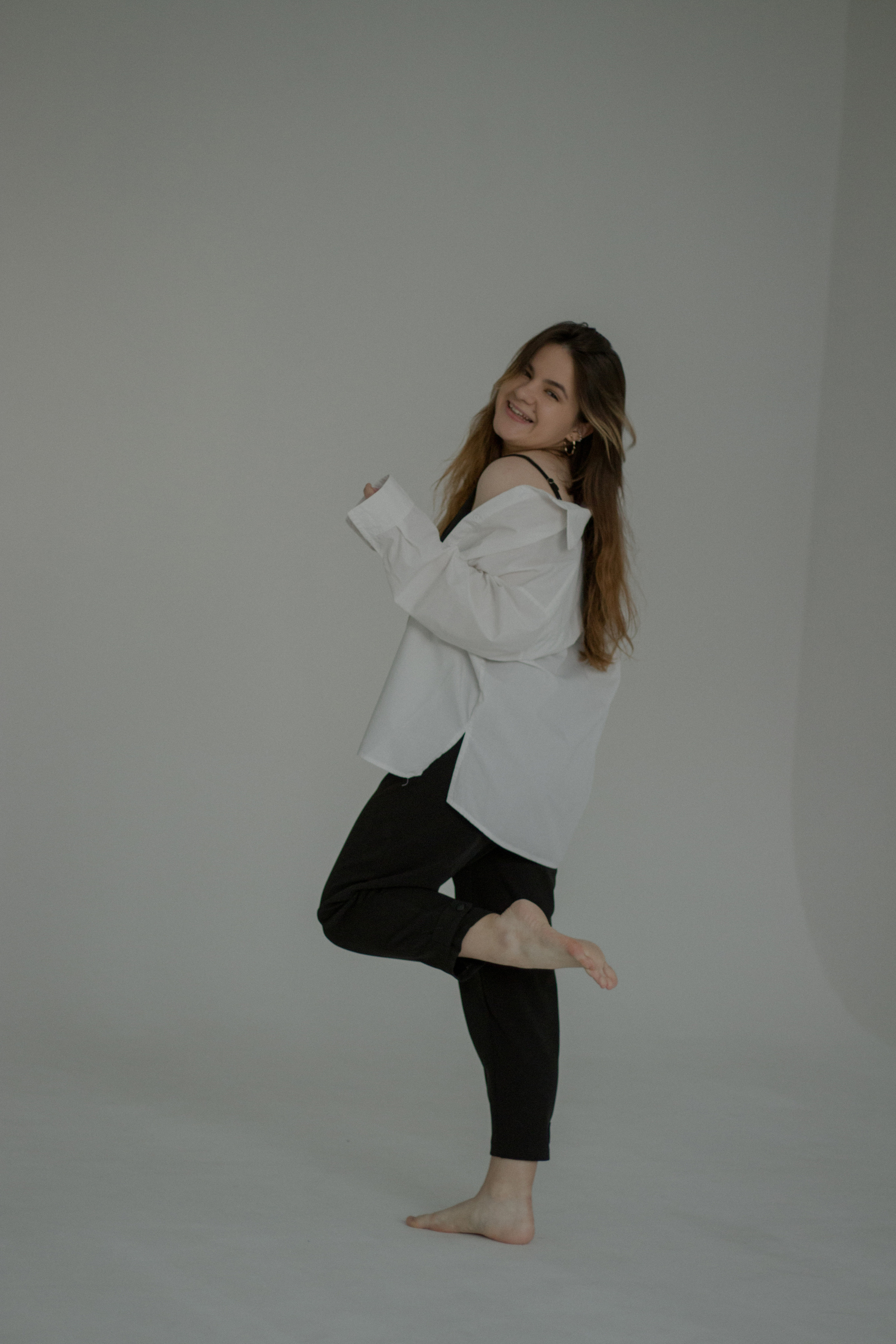 N A S T Y A. Фотограф Краснодар Анастасия Епифанова