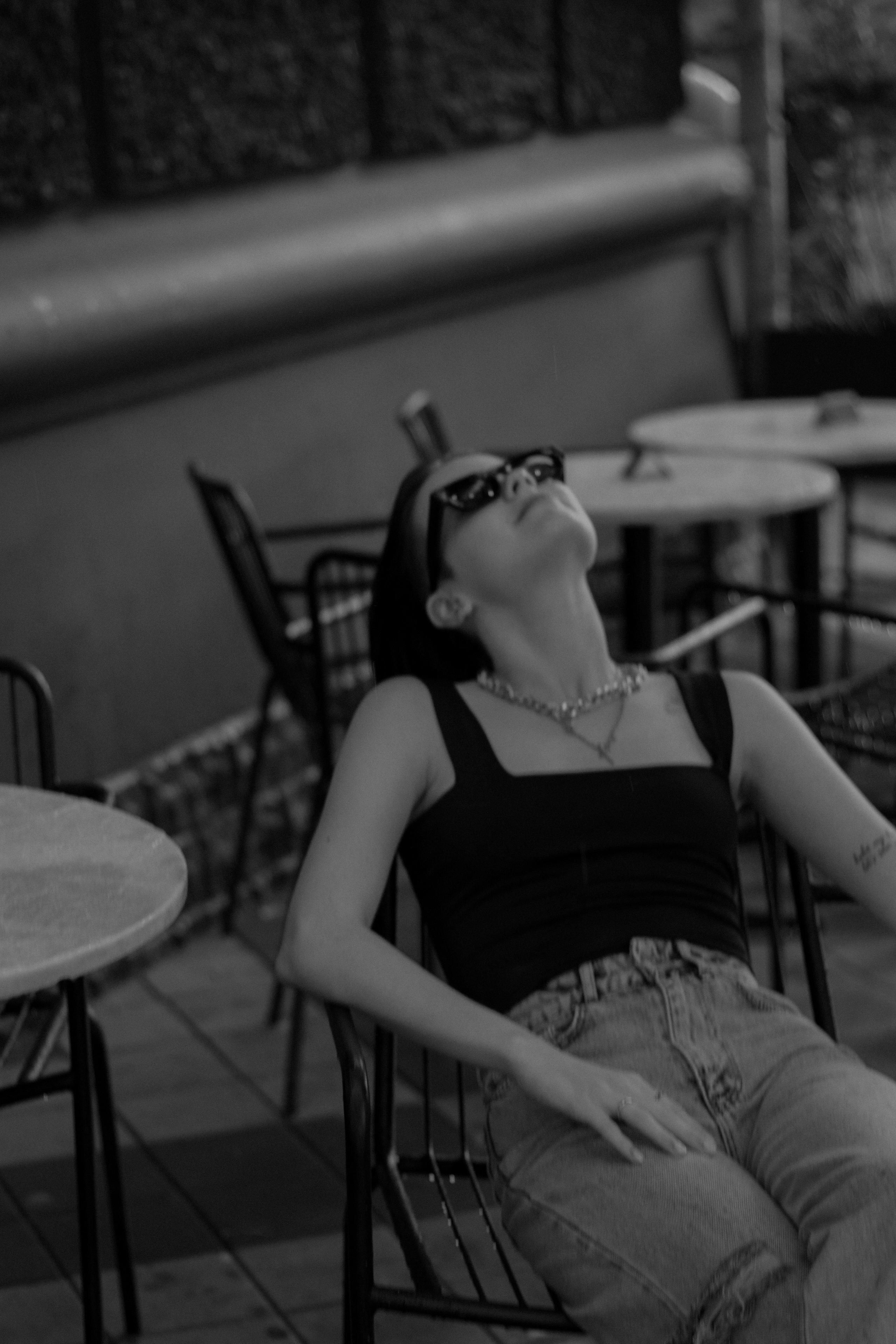 K A T Y A. Фотограф Краснодар Анастасия Епифанова