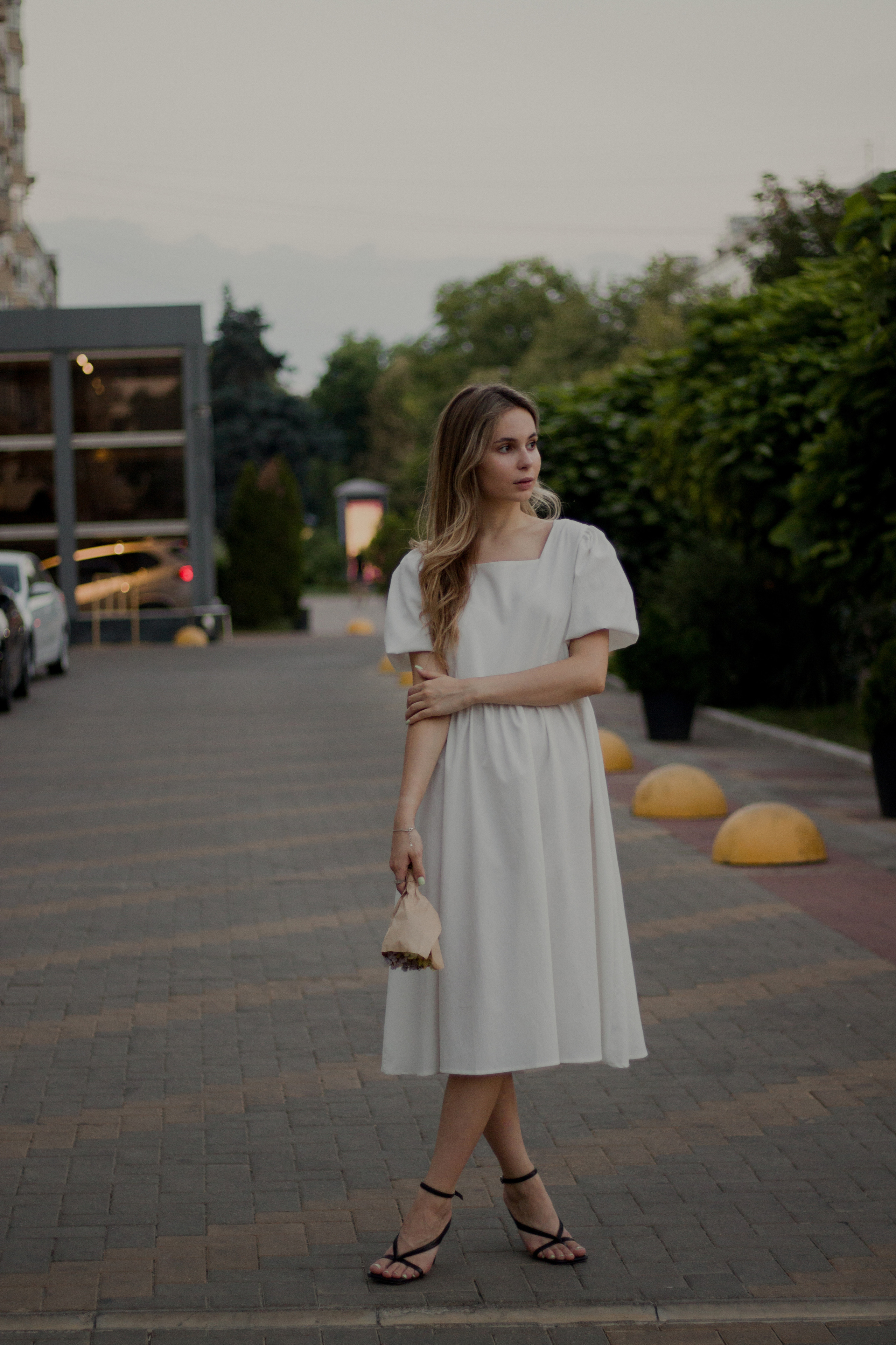 K A R I N A. Фотограф Краснодар Анастасия Епифанова