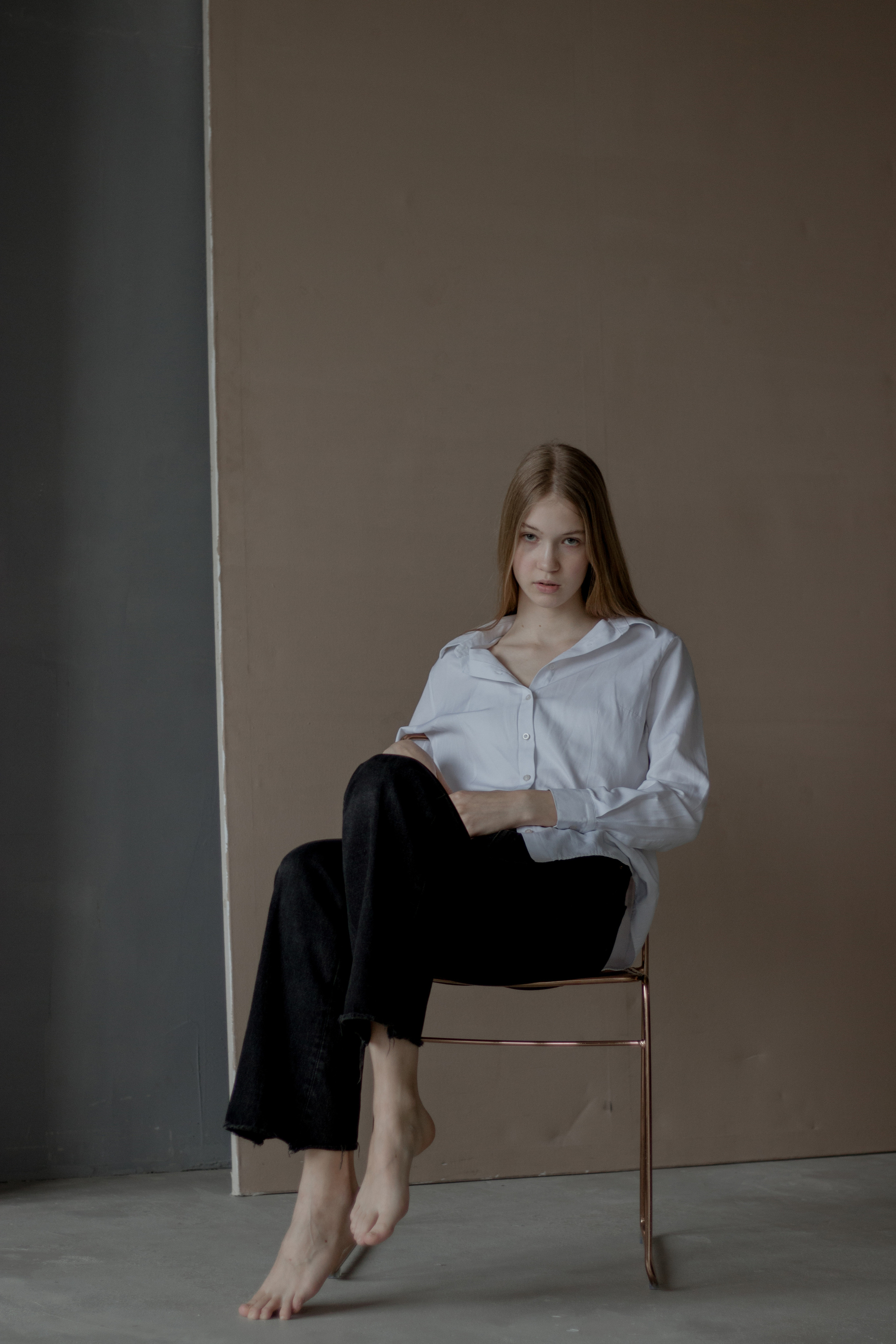 M A R I A. Фотограф Краснодар Анастасия Епифанова