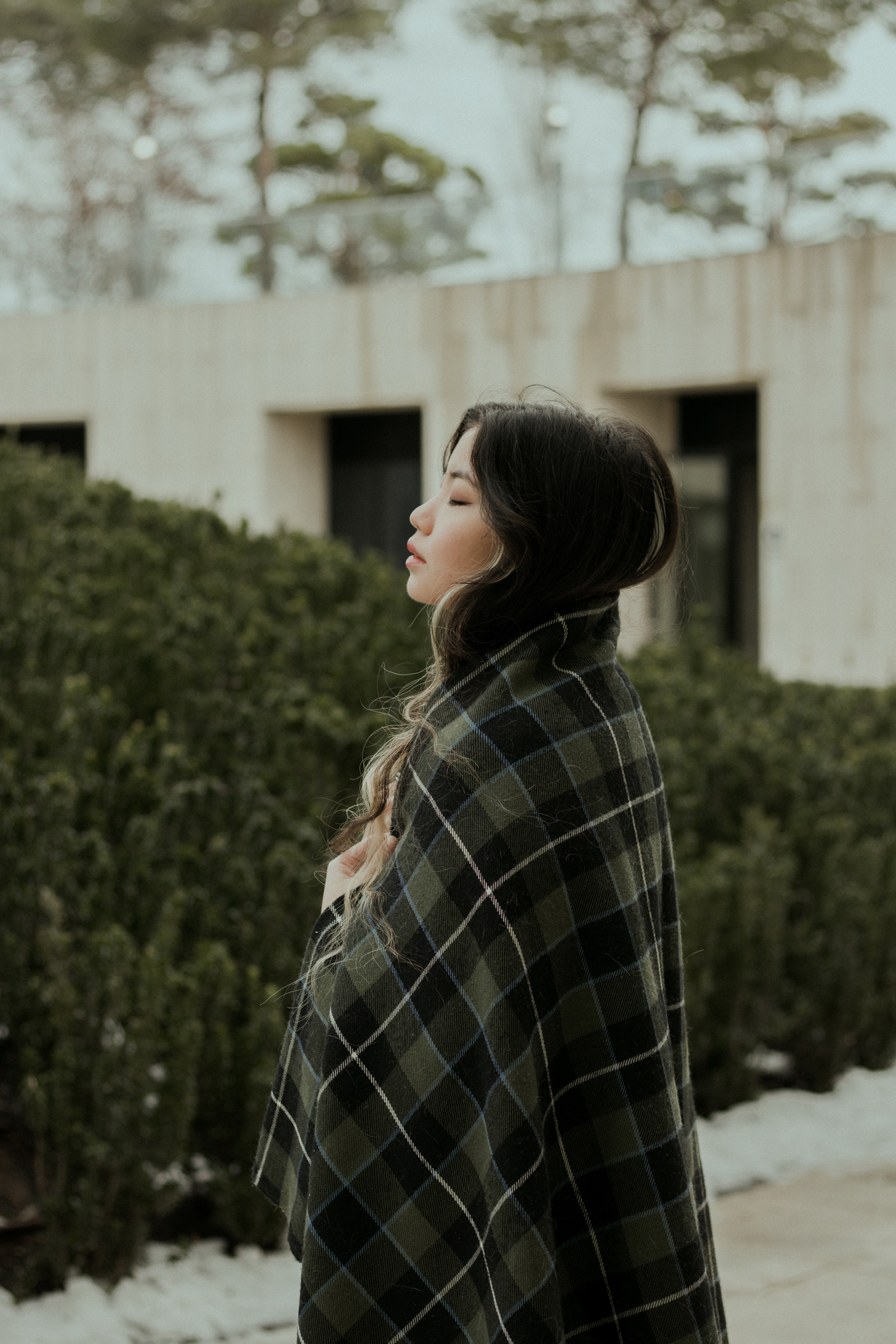 K A T Y A. Фотограф Краснодар Анастасия Епифанова