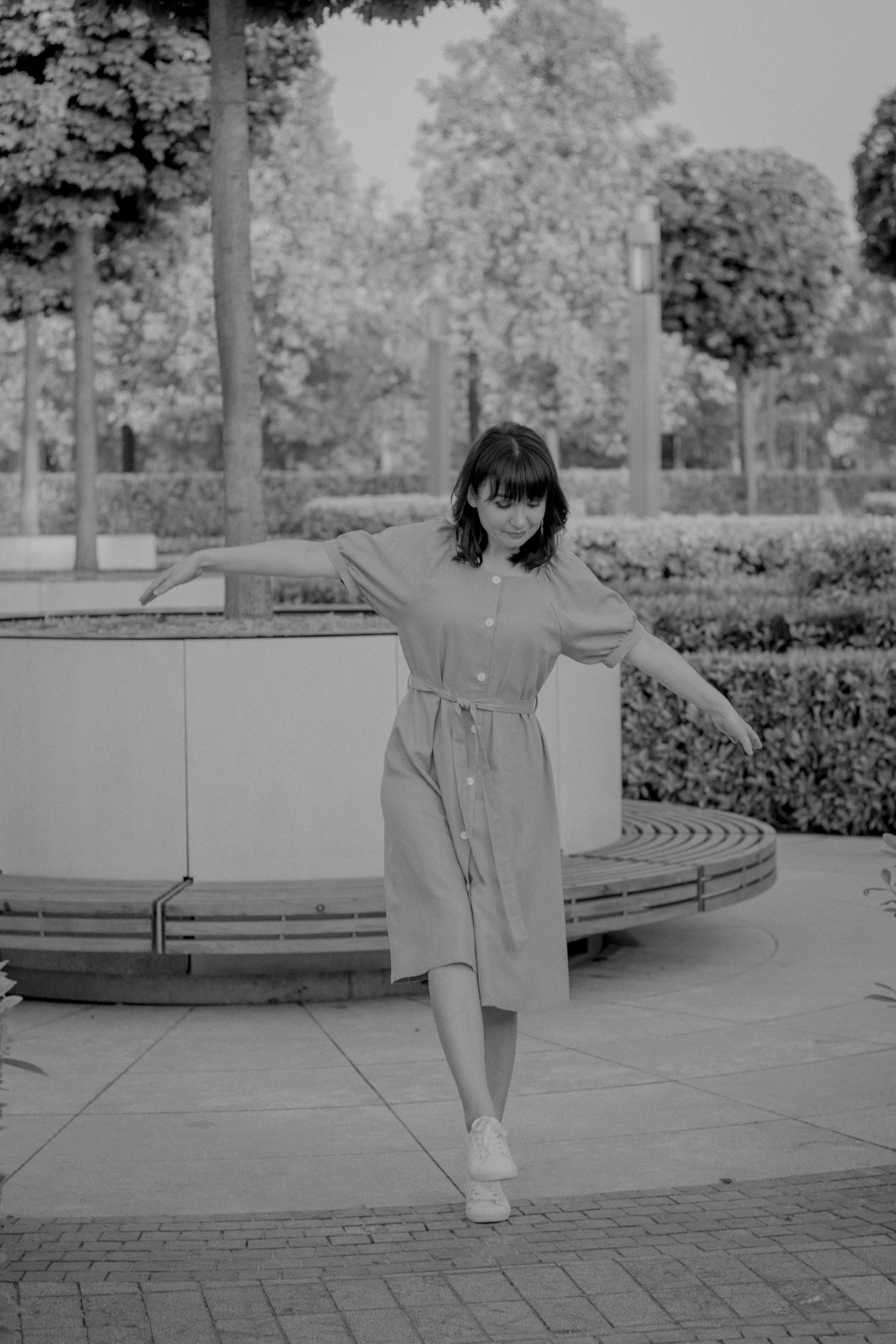 J U L I A. Фотограф Краснодар Анастасия Епифанова