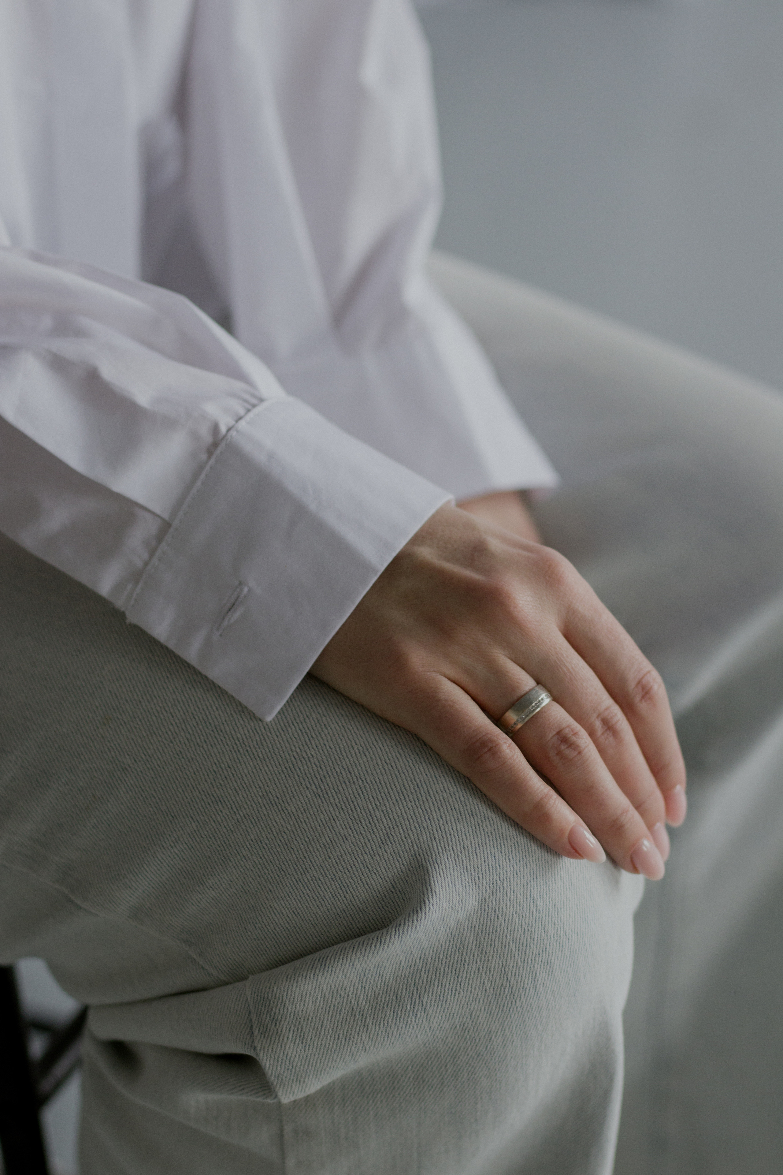 V I C T O R I A. Фотограф Краснодар Анастасия Епифанова