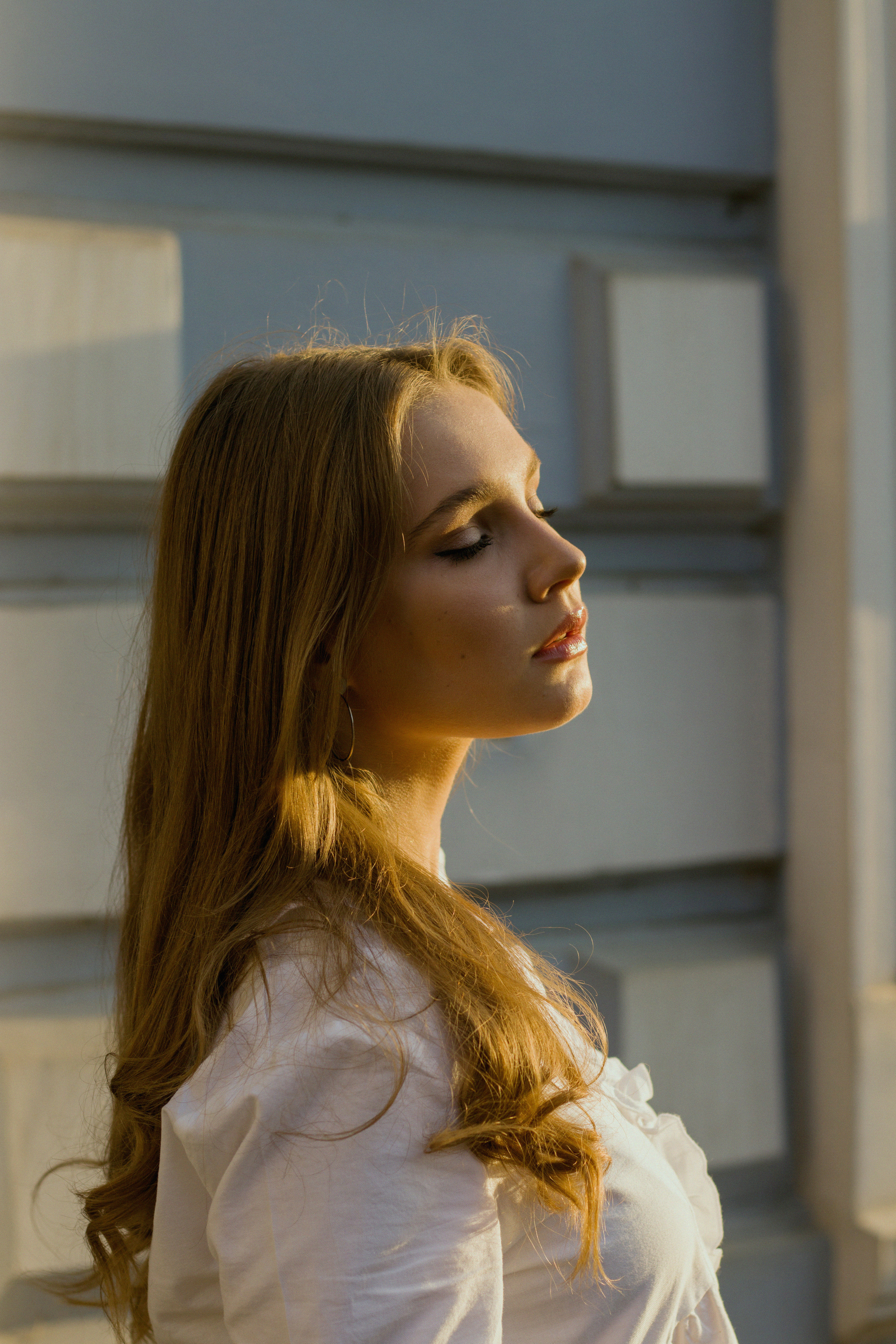 V L A D A. Фотограф Краснодар Анастасия Епифанова