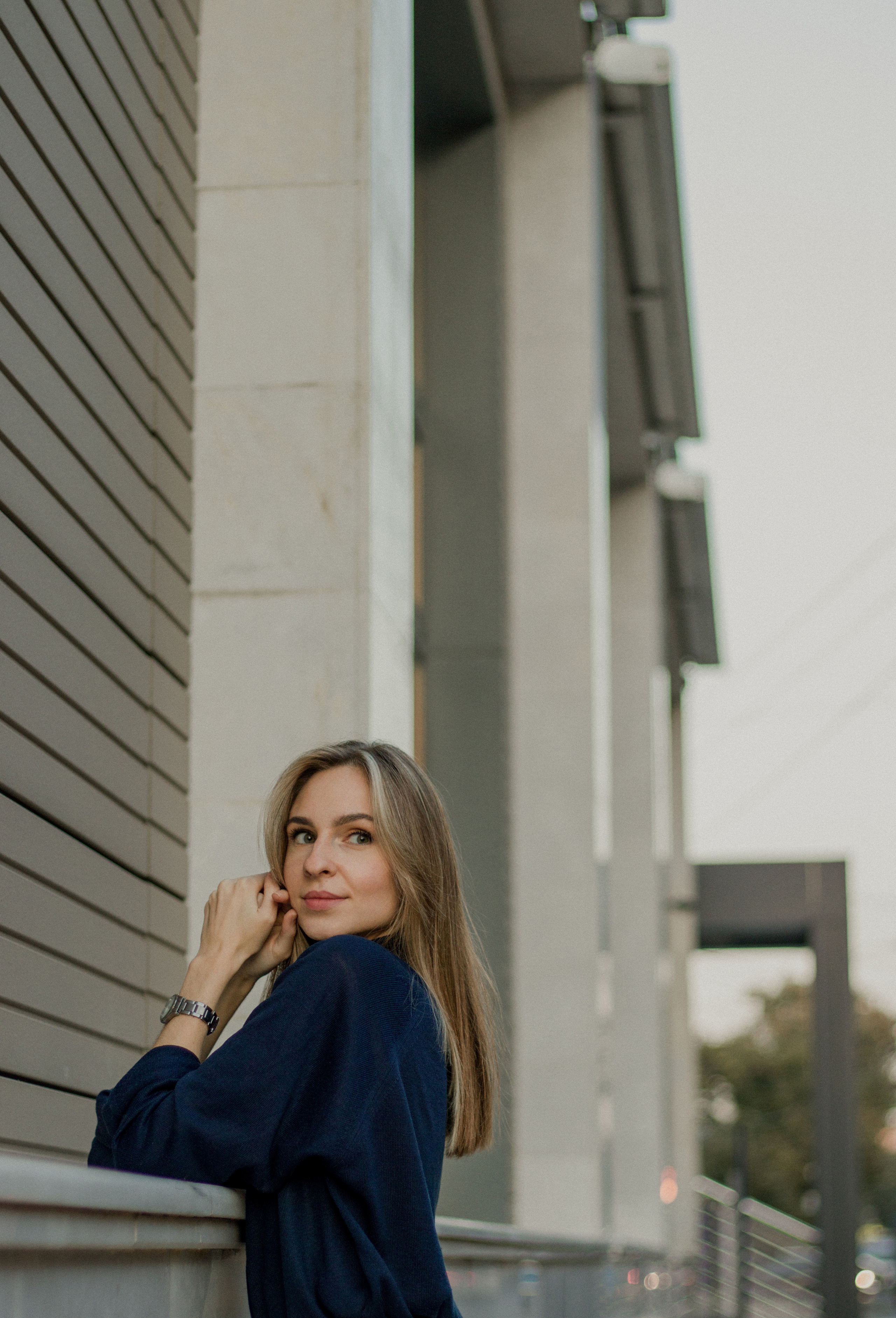 N A S T Y A. Фотограф Краснодар Анастасия Епифанова