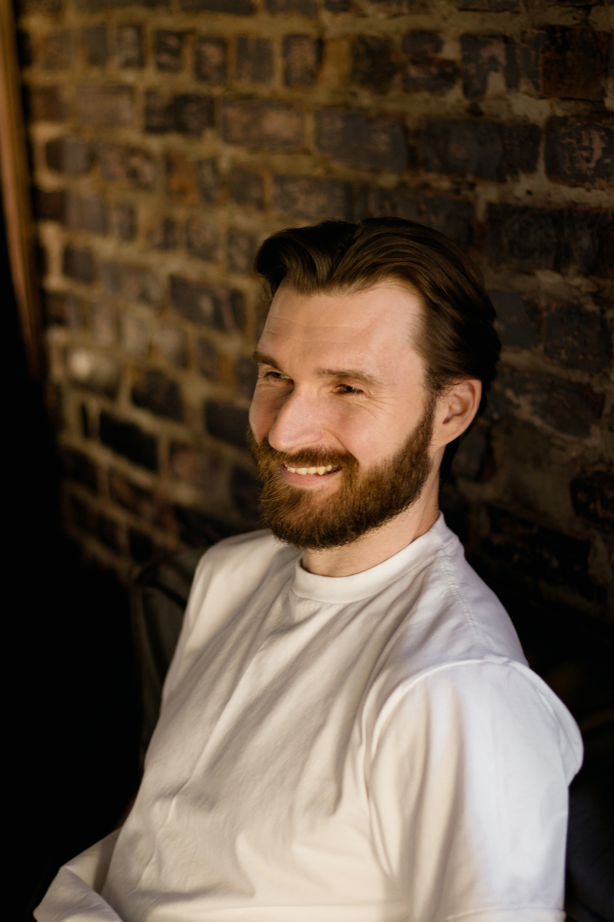 Z H E N Y A. Фотограф Краснодар Анастасия Епифанова