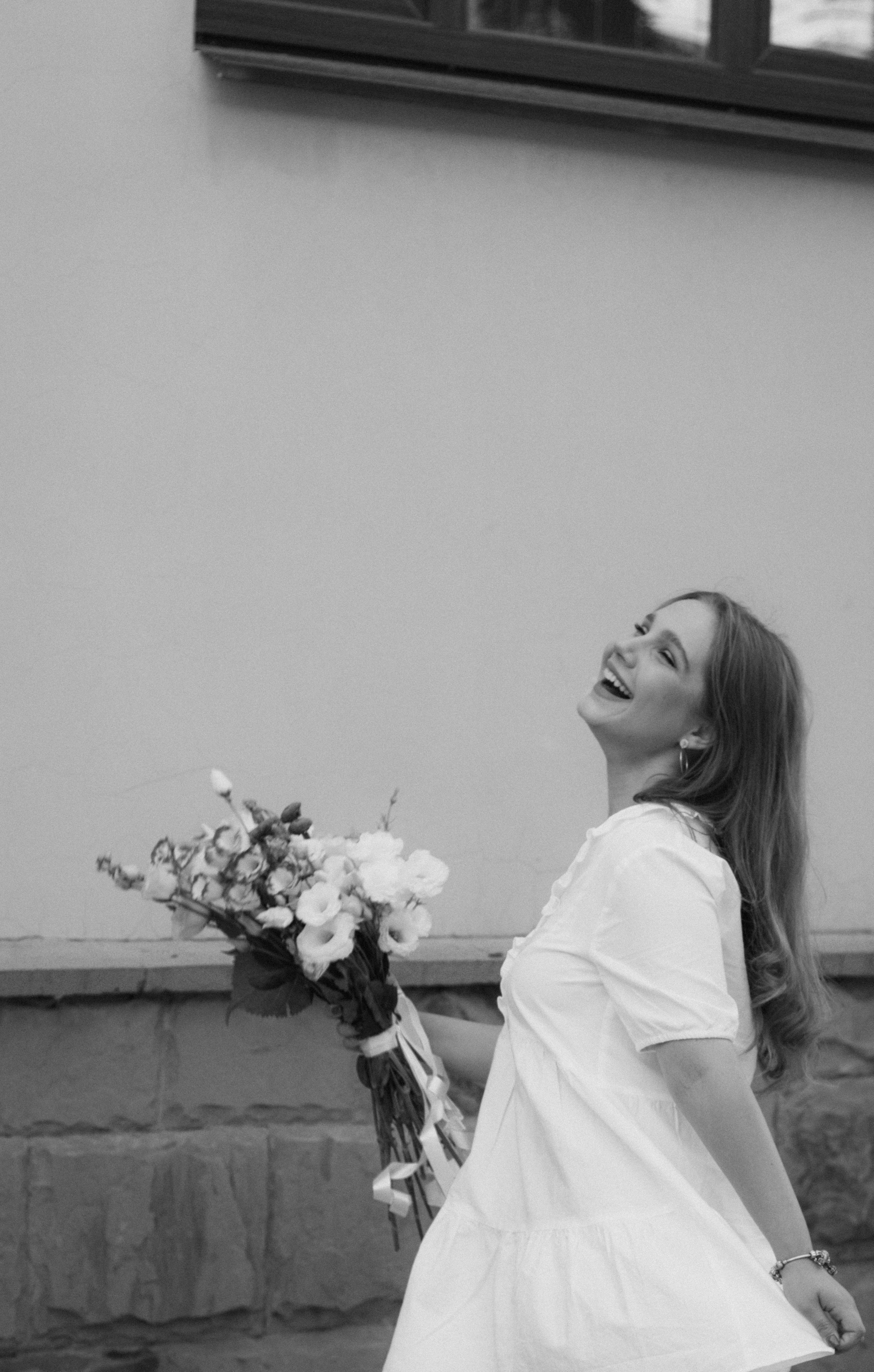 V L A D A. Фотограф Краснодар Анастасия Епифанова