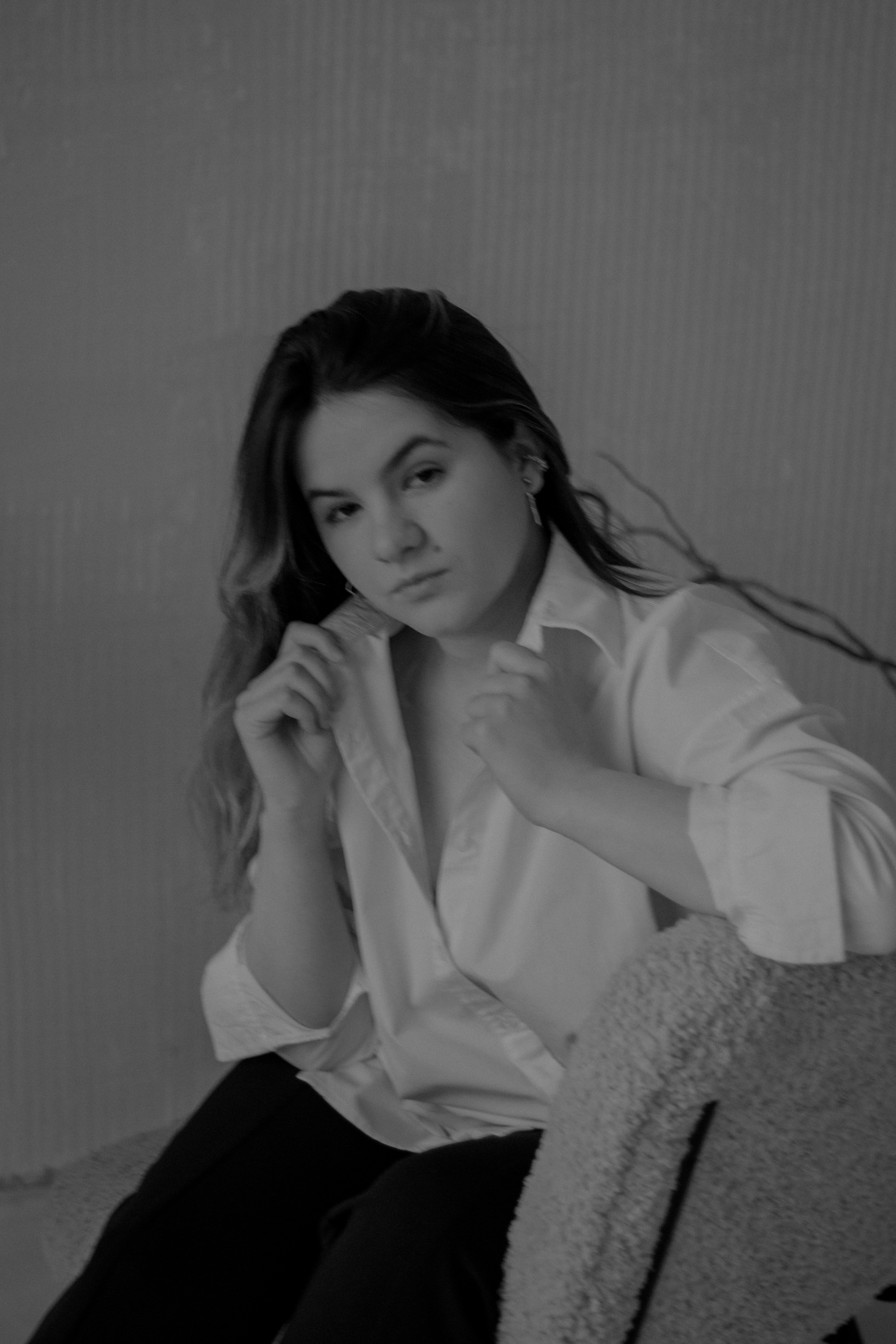 N A S T Y A. Фотограф Краснодар Анастасия Епифанова