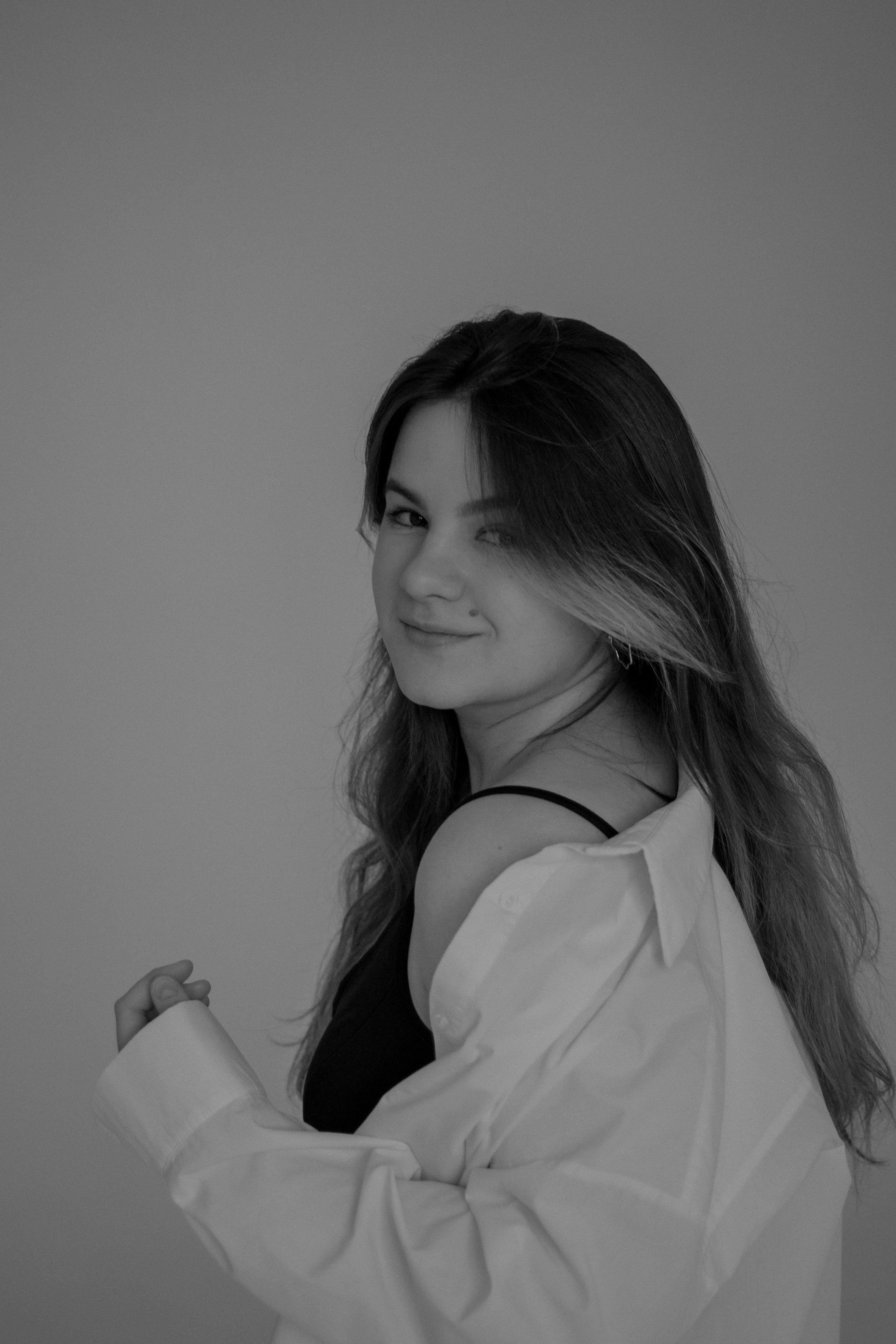 N A S T Y A. Фотограф Краснодар Анастасия Епифанова