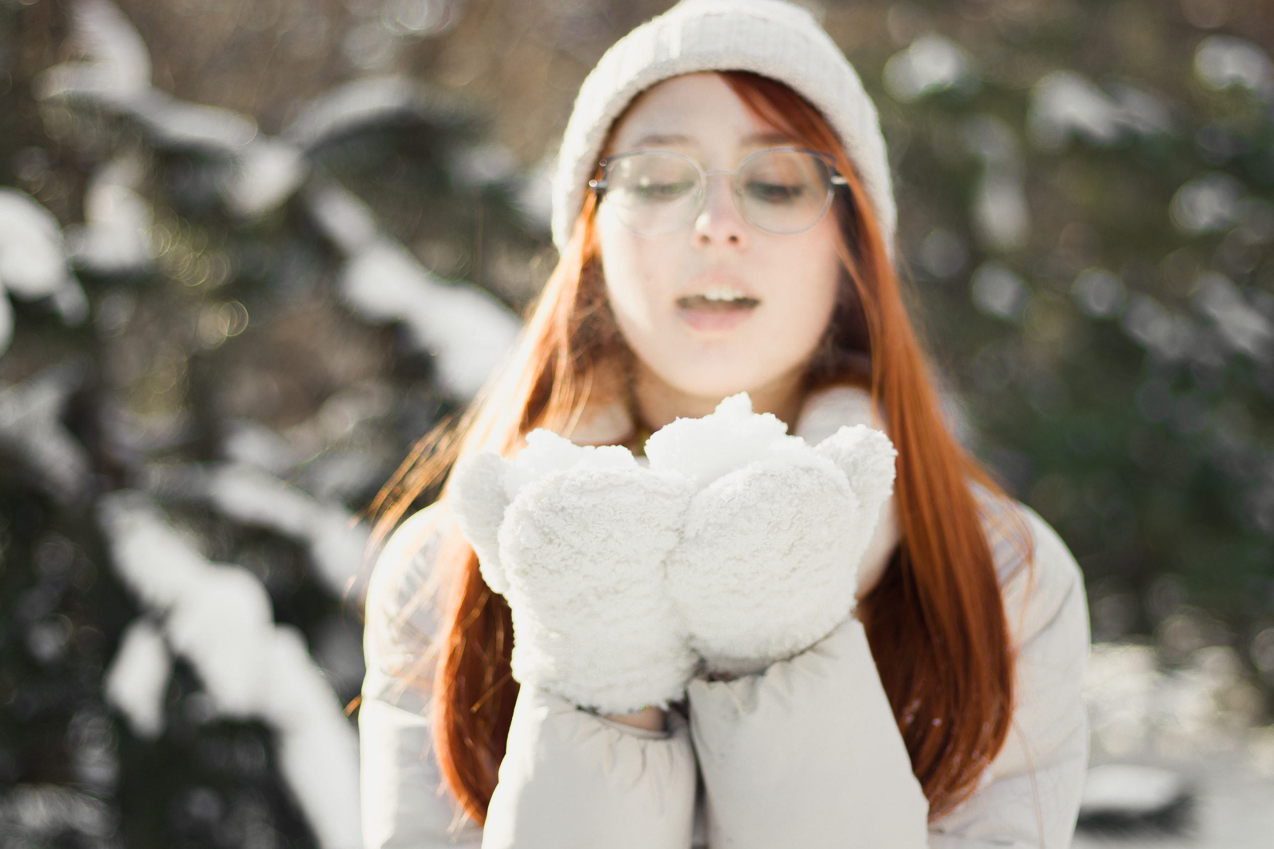 V A L E R I A. Фотограф Краснодар Анастасия Епифанова