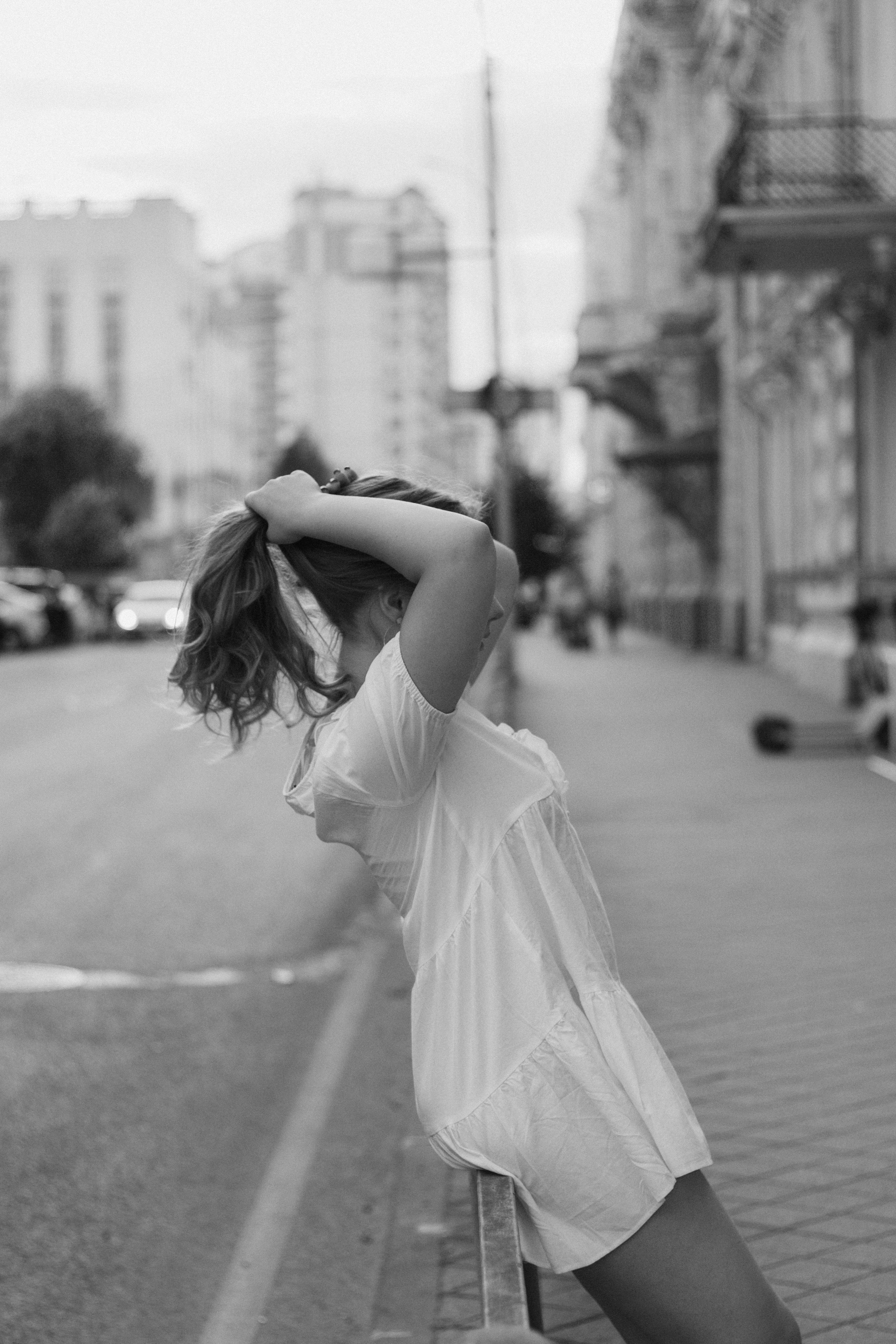 V L A D A. Фотограф Краснодар Анастасия Епифанова