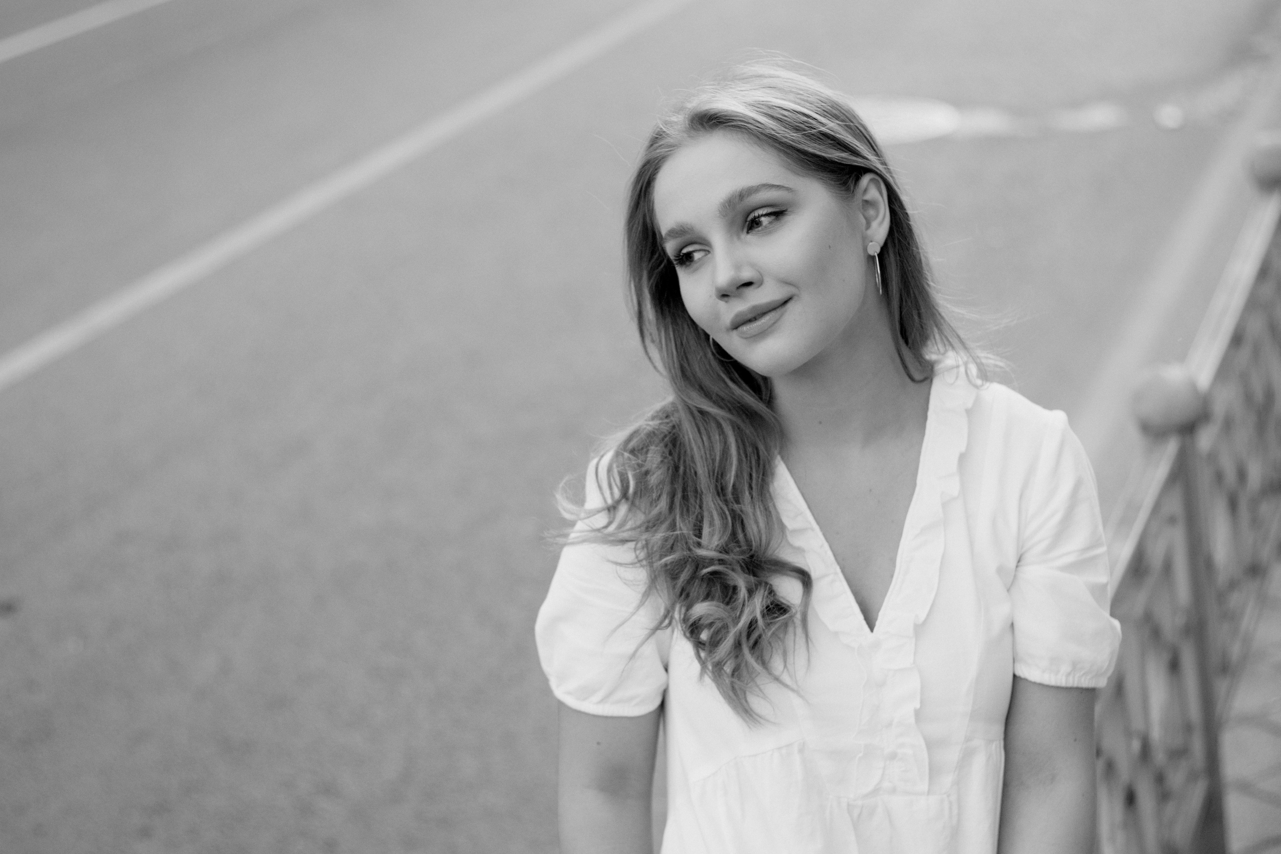 V L A D A. Фотограф Краснодар Анастасия Епифанова