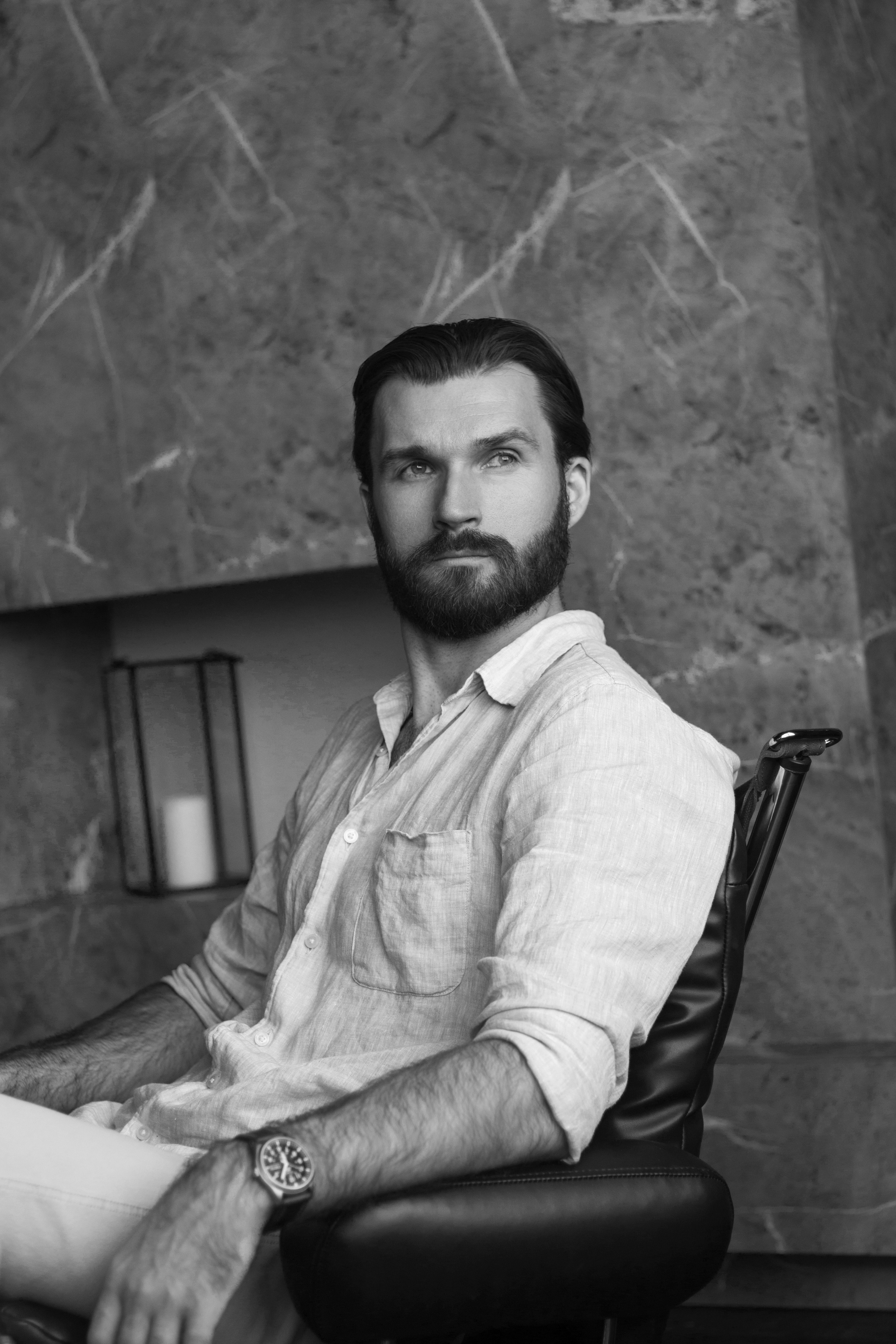 Z H E N Y A. Фотограф Краснодар Анастасия Епифанова