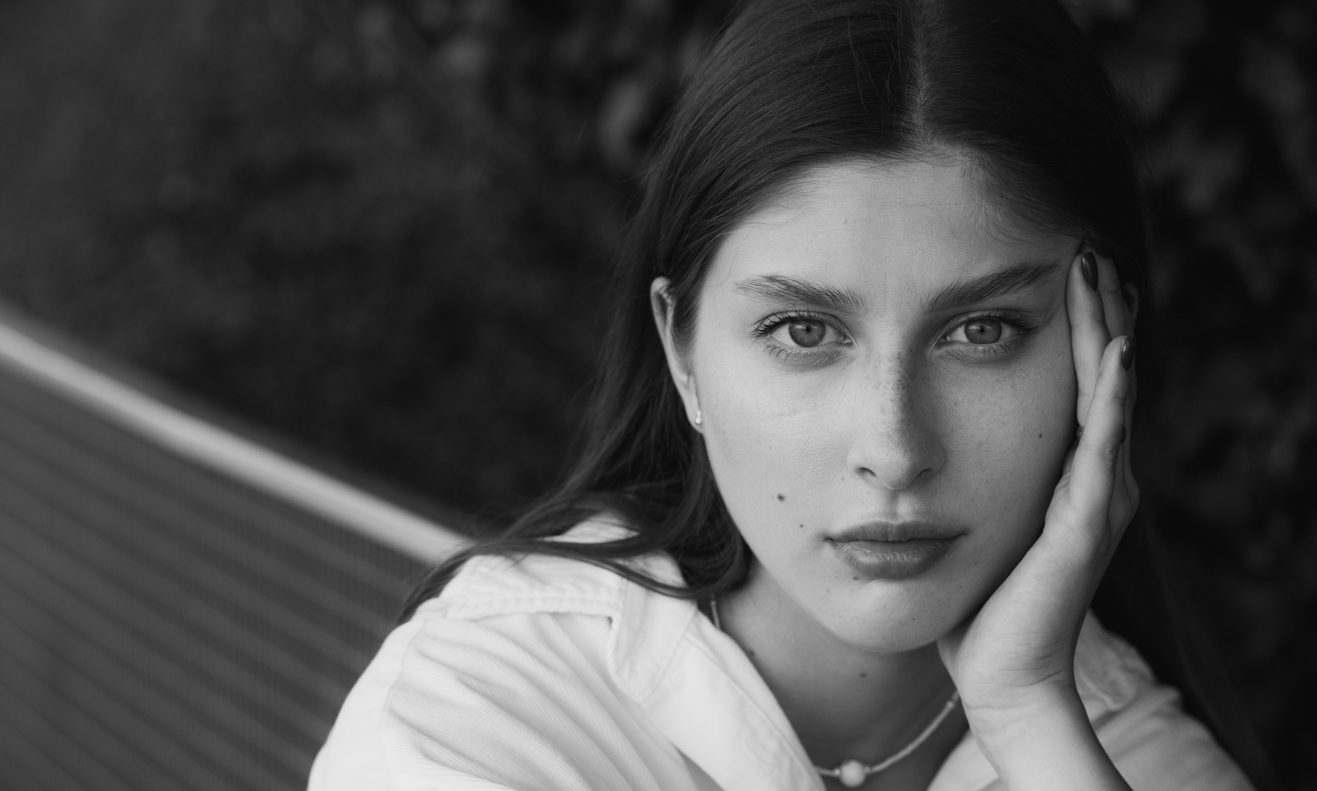 V A L E R I A. Фотограф Краснодар Анастасия Епифанова