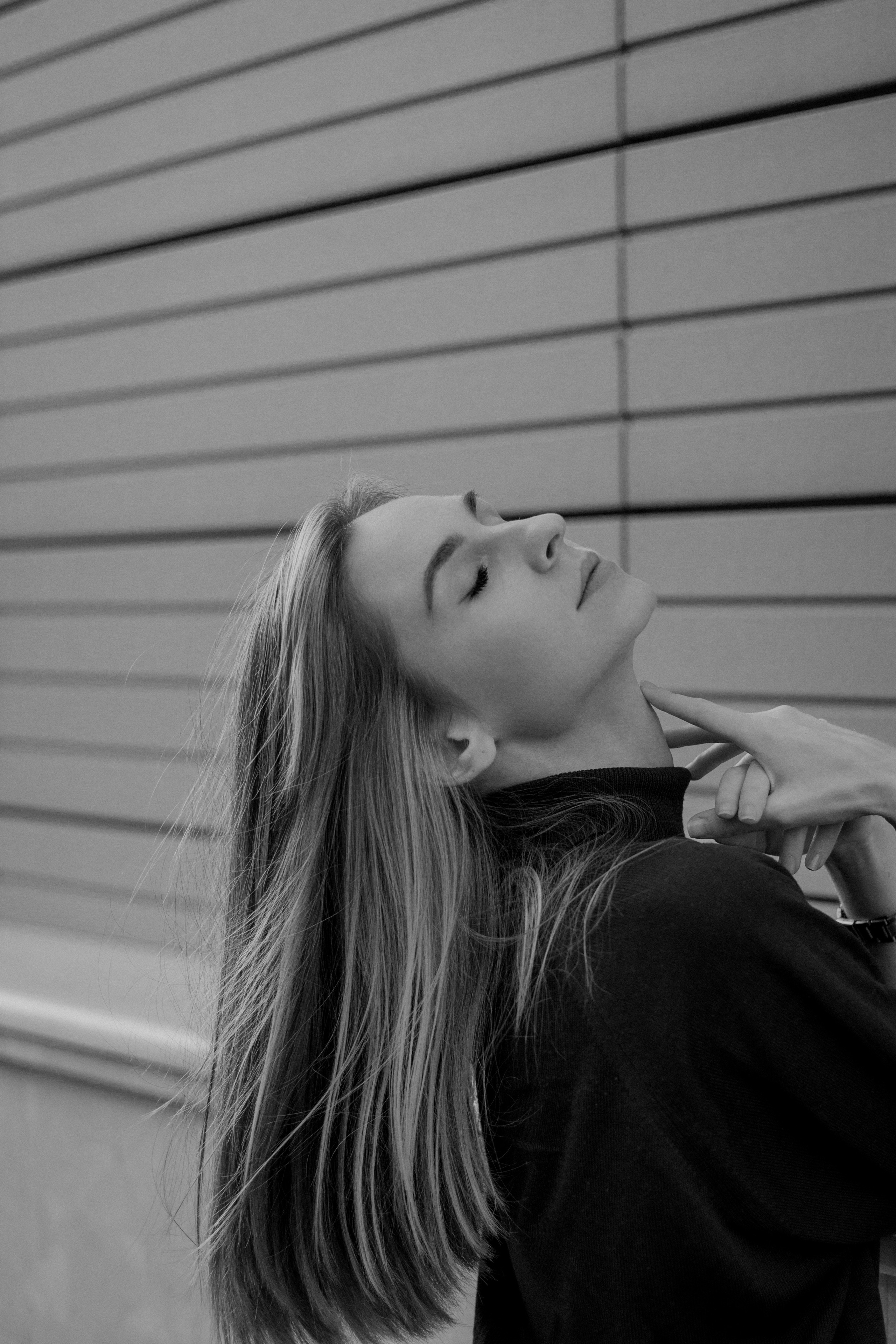 N A S T Y A. Фотограф Краснодар Анастасия Епифанова