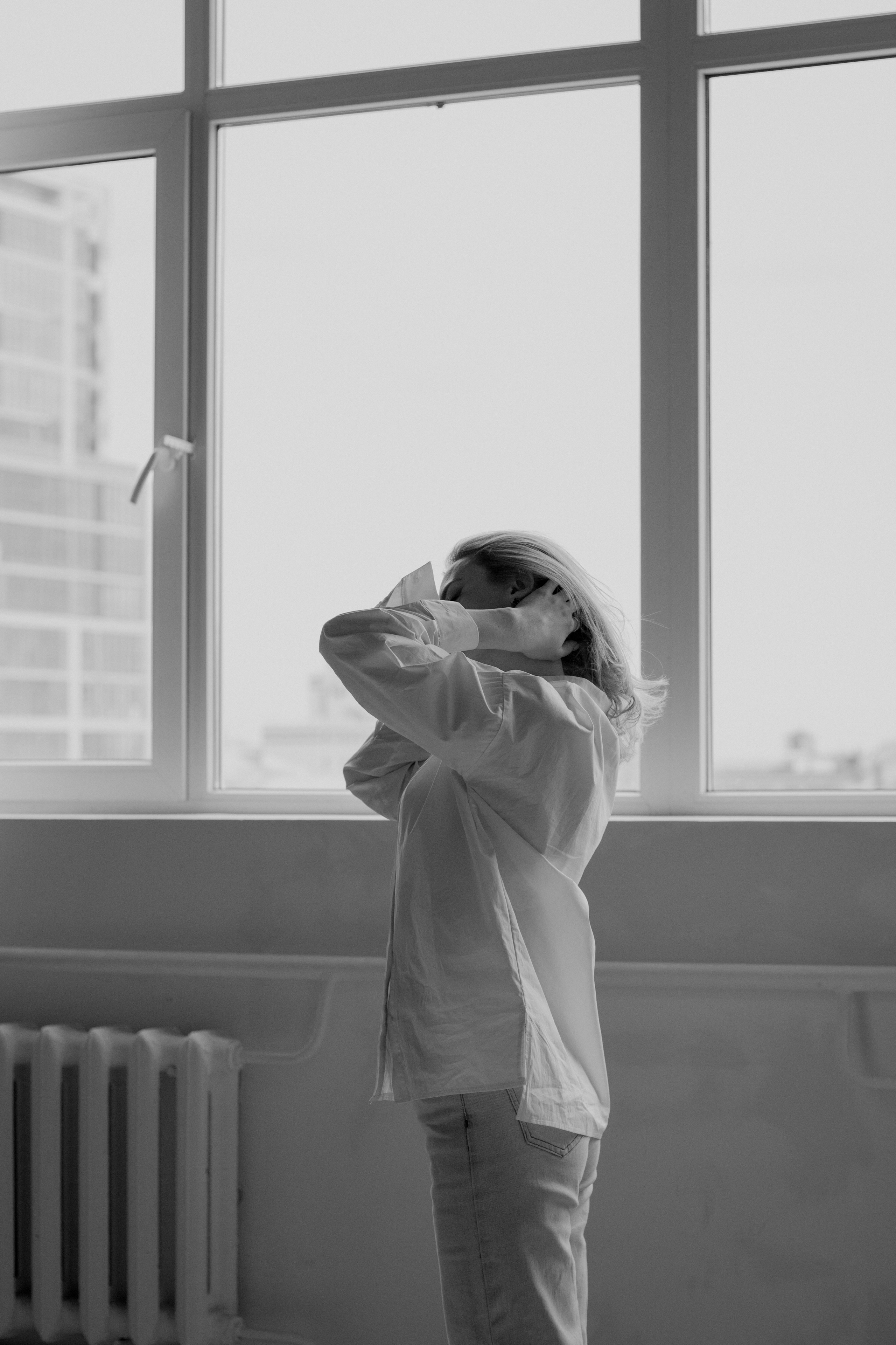 V I C T O R I A. Фотограф Краснодар Анастасия Епифанова