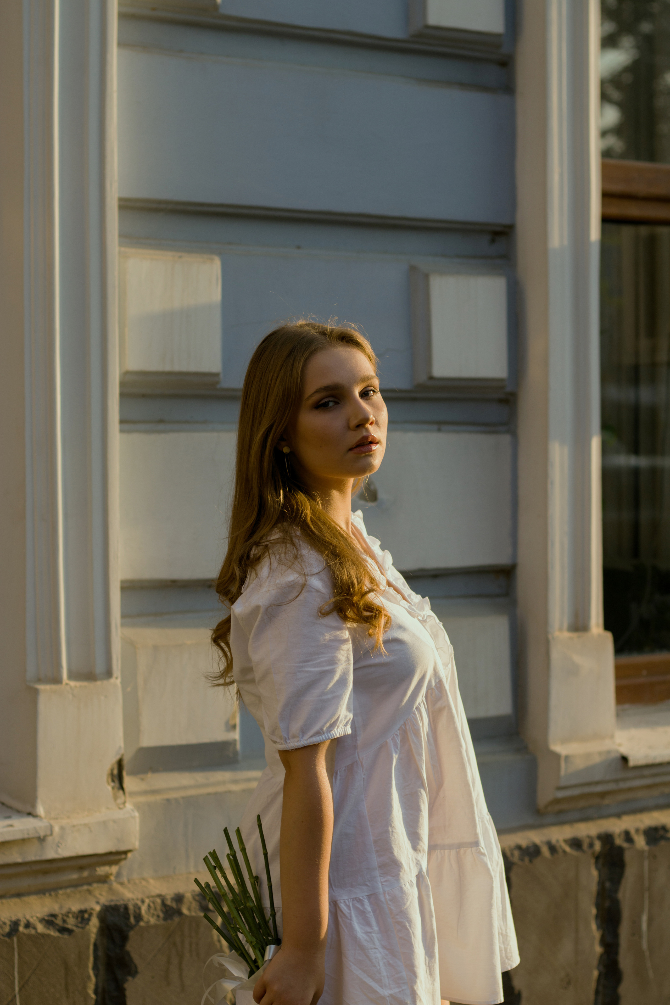 V L A D A. Фотограф Краснодар Анастасия Епифанова