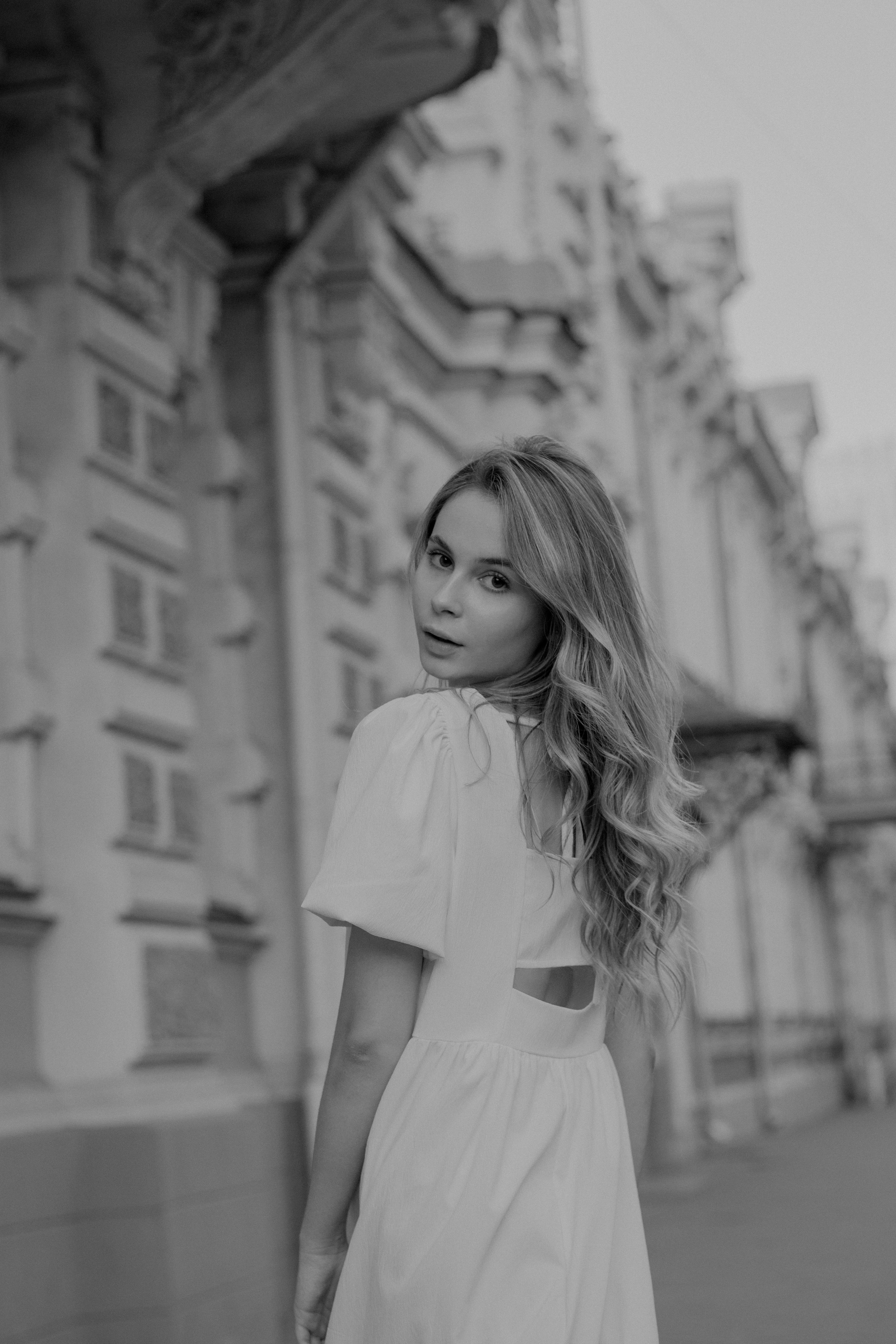 K A R I N A. Фотограф Краснодар Анастасия Епифанова