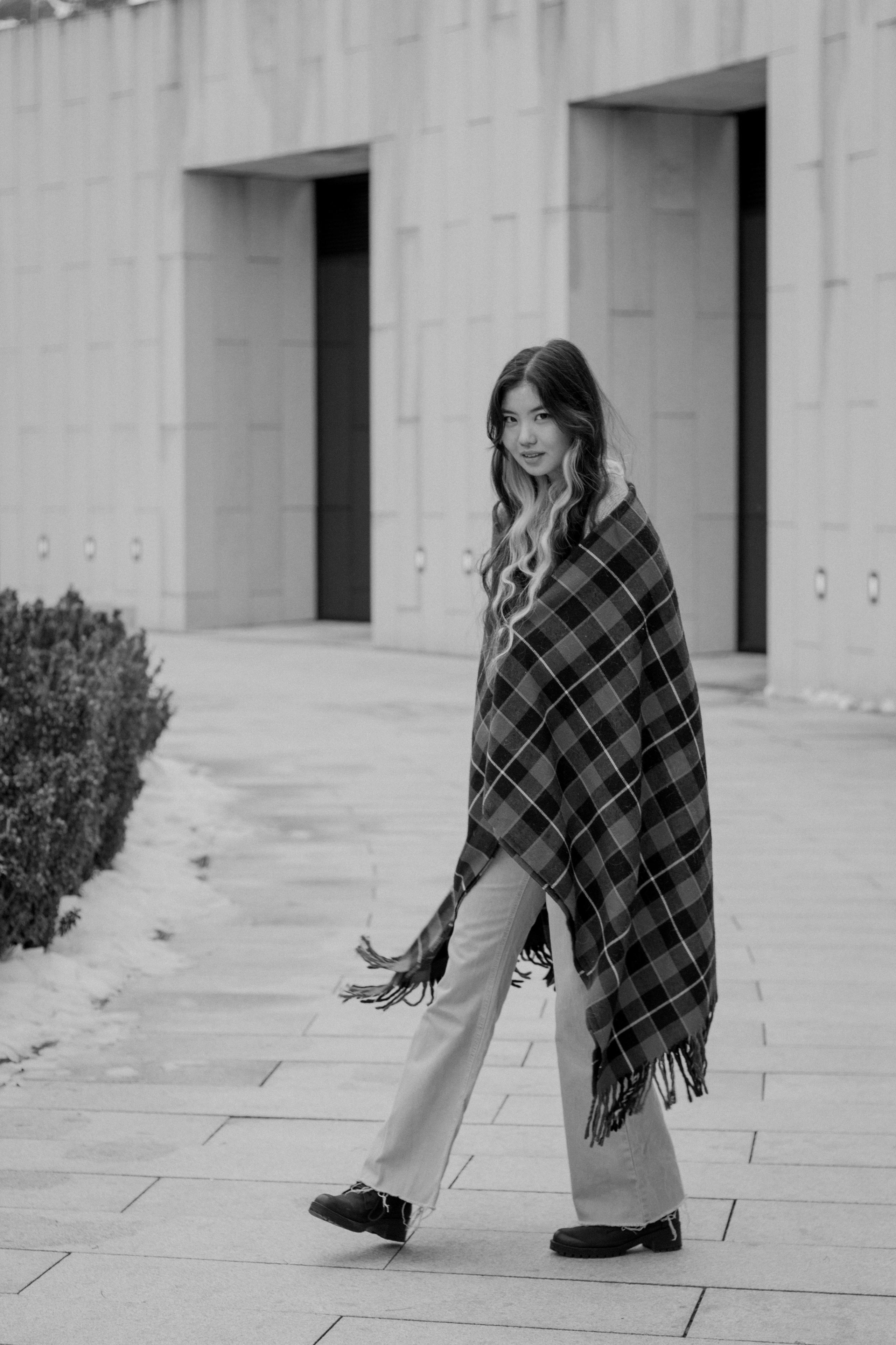 K A T Y A. Фотограф Краснодар Анастасия Епифанова