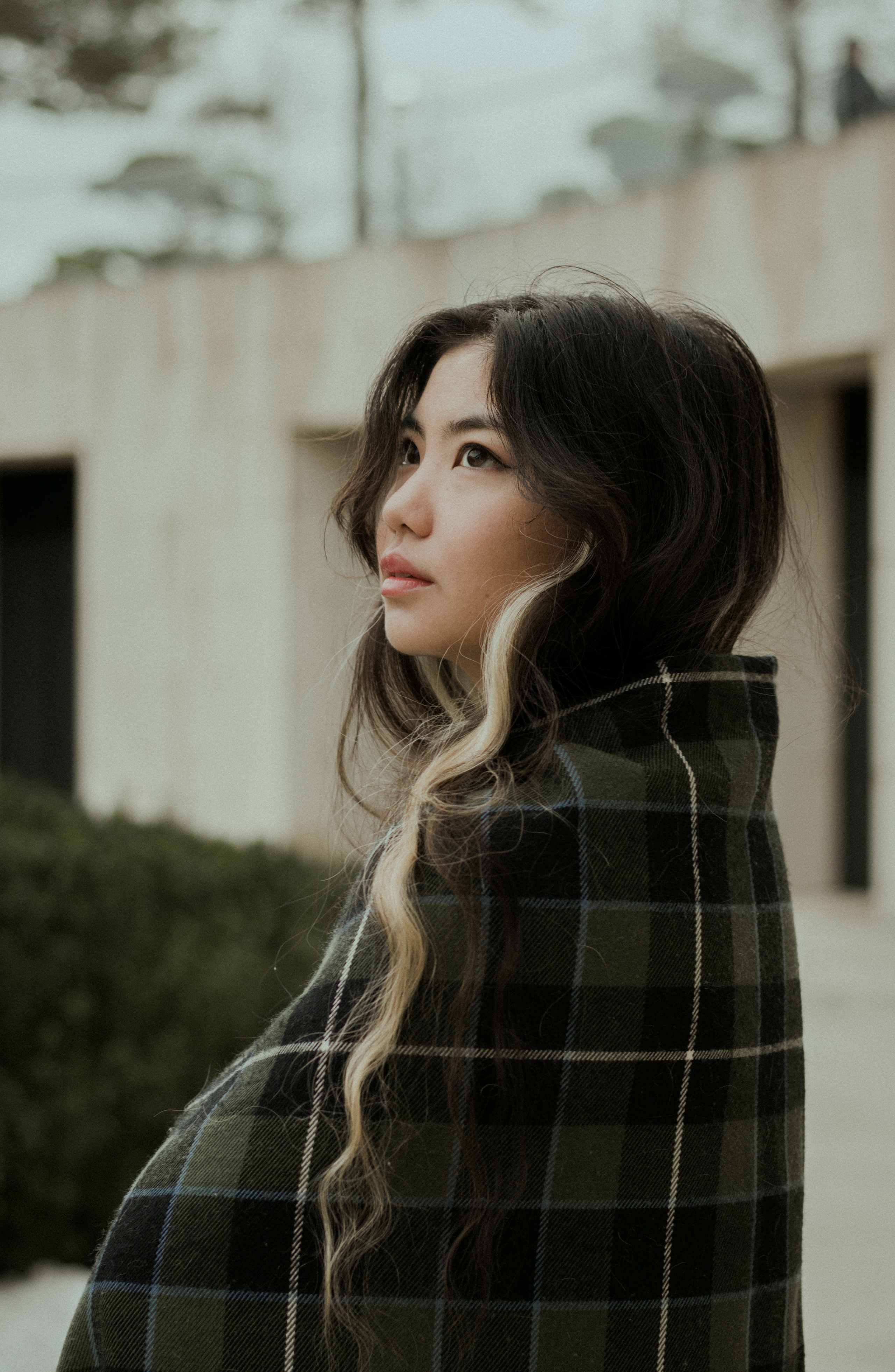 K A T Y A. Фотограф Краснодар Анастасия Епифанова