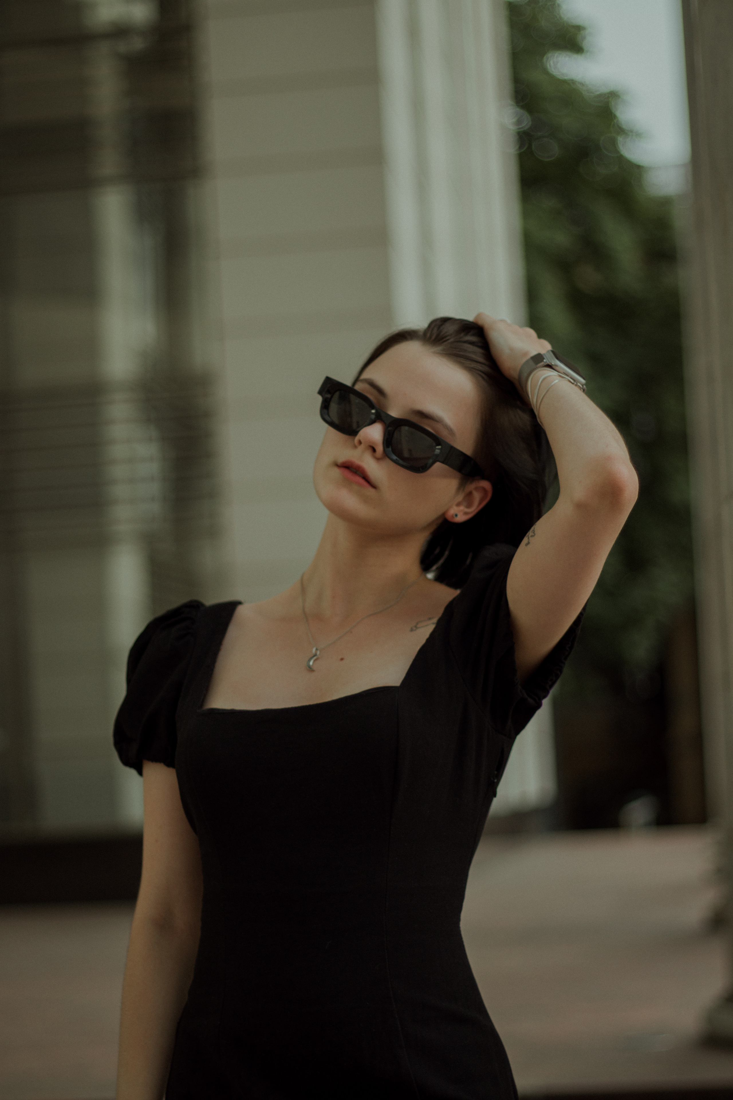 K A T Y A. Фотограф Краснодар Анастасия Епифанова