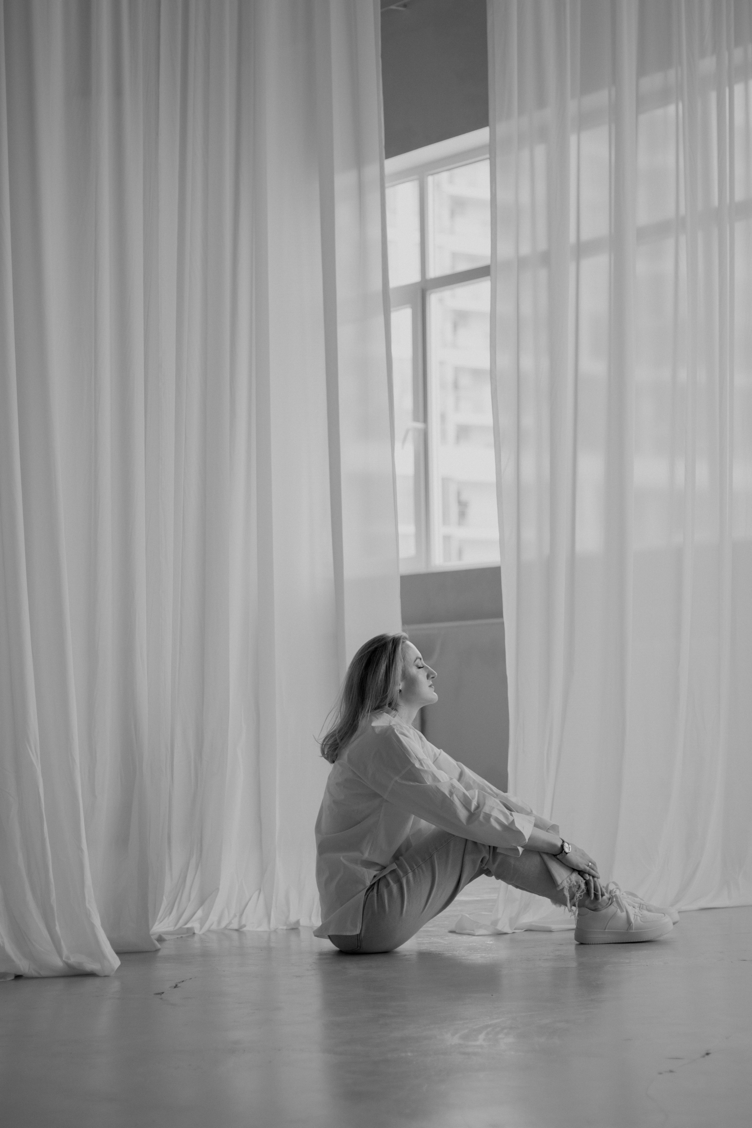 V I C T O R I A. Фотограф Краснодар Анастасия Епифанова