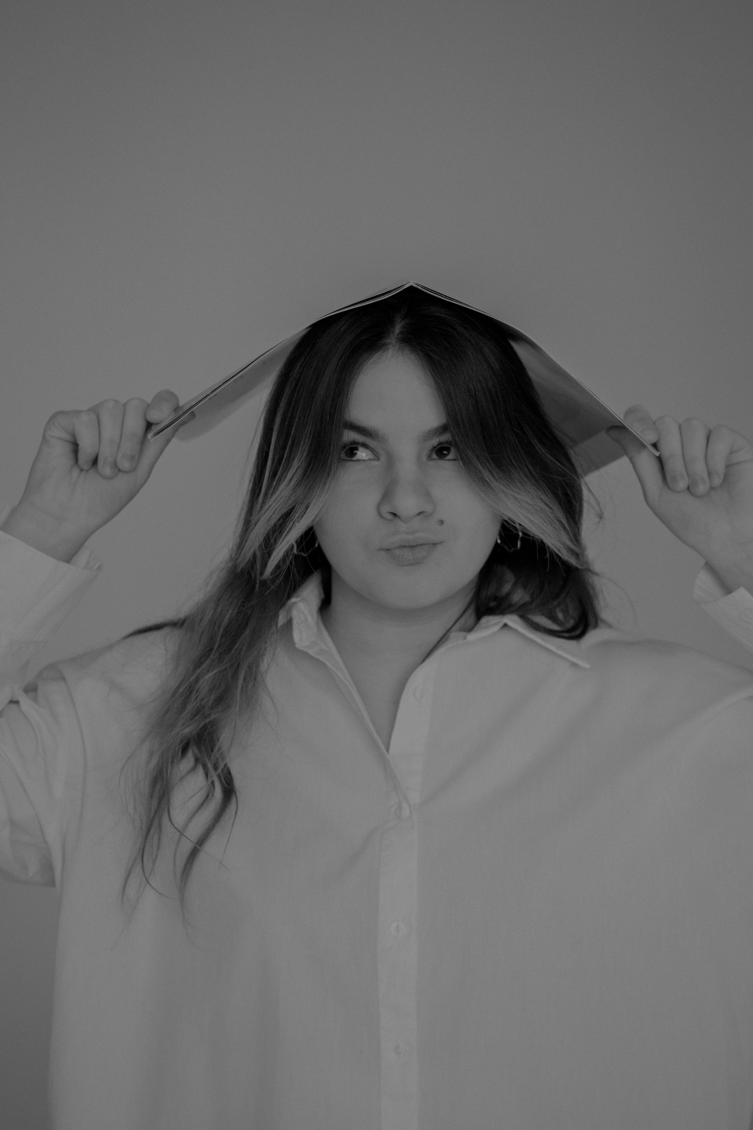 N A S T Y A. Фотограф Краснодар Анастасия Епифанова