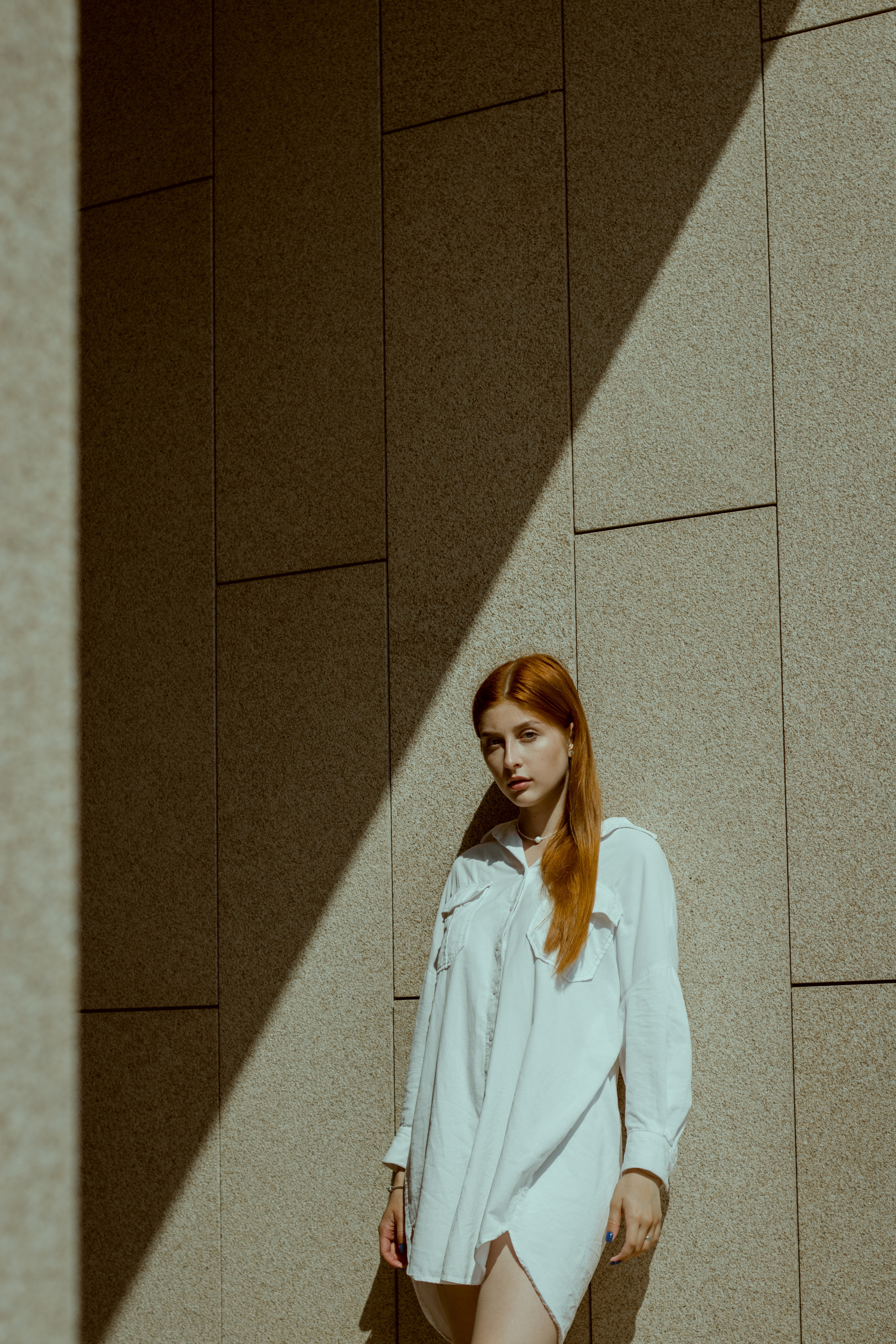 V A L E R I A. Фотограф Краснодар Анастасия Епифанова