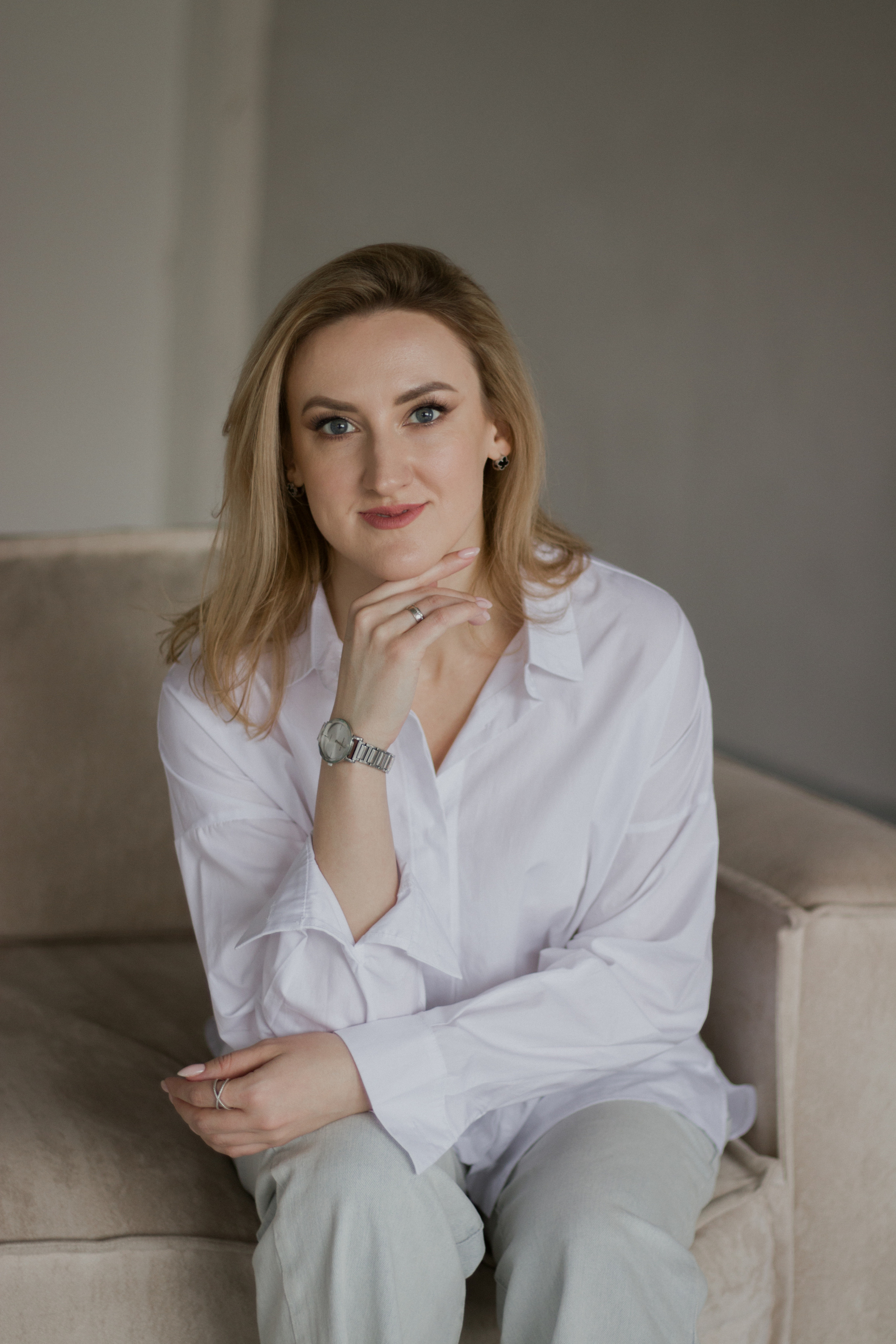 V I C T O R I A. Фотограф Краснодар Анастасия Епифанова