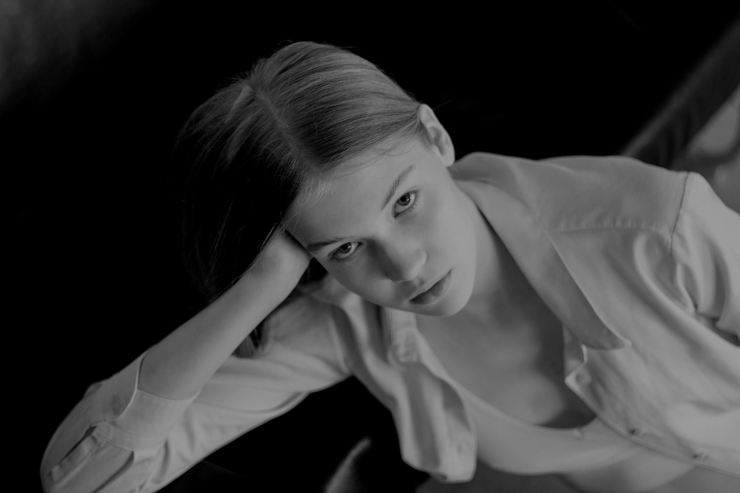 M A R I A. Фотограф Краснодар Анастасия Епифанова