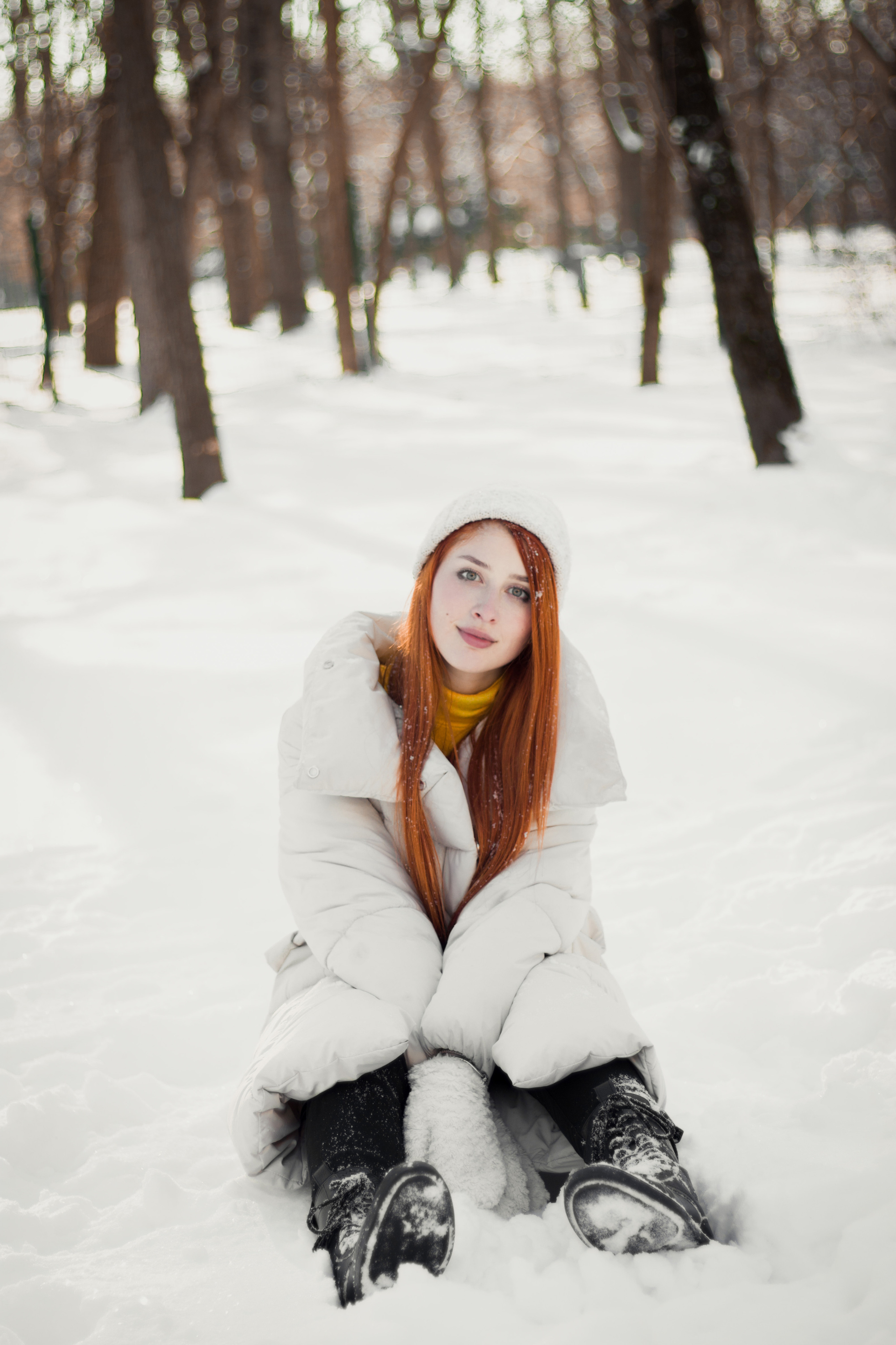 V A L E R I A. Фотограф Краснодар Анастасия Епифанова