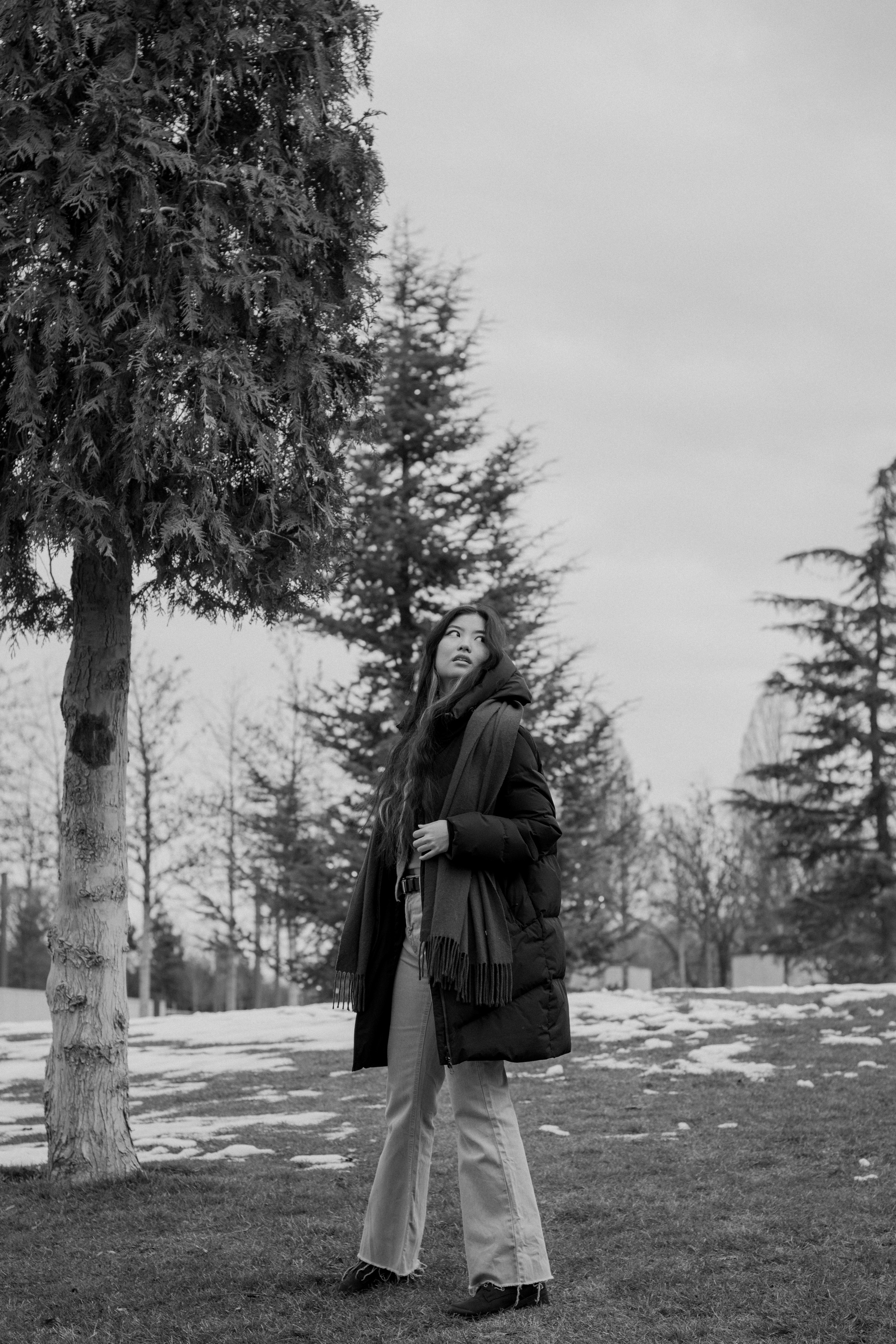 K A T Y A. Фотограф Краснодар Анастасия Епифанова