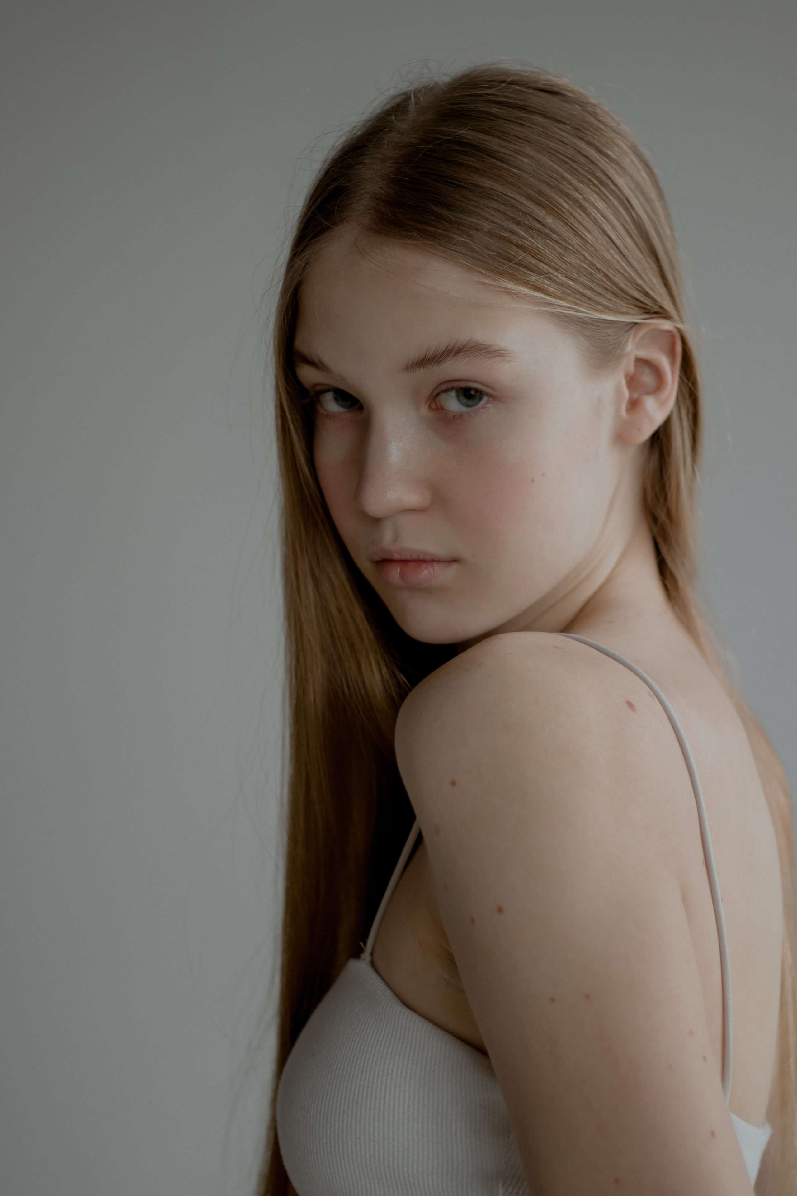 M A R I A. Фотограф Краснодар Анастасия Епифанова