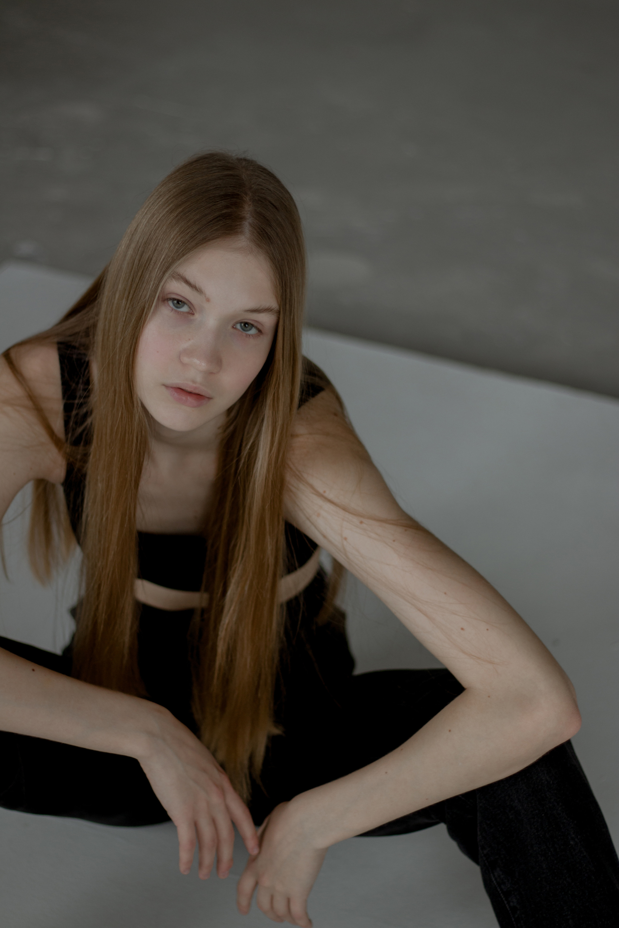 M A R I A. Фотограф Краснодар Анастасия Епифанова