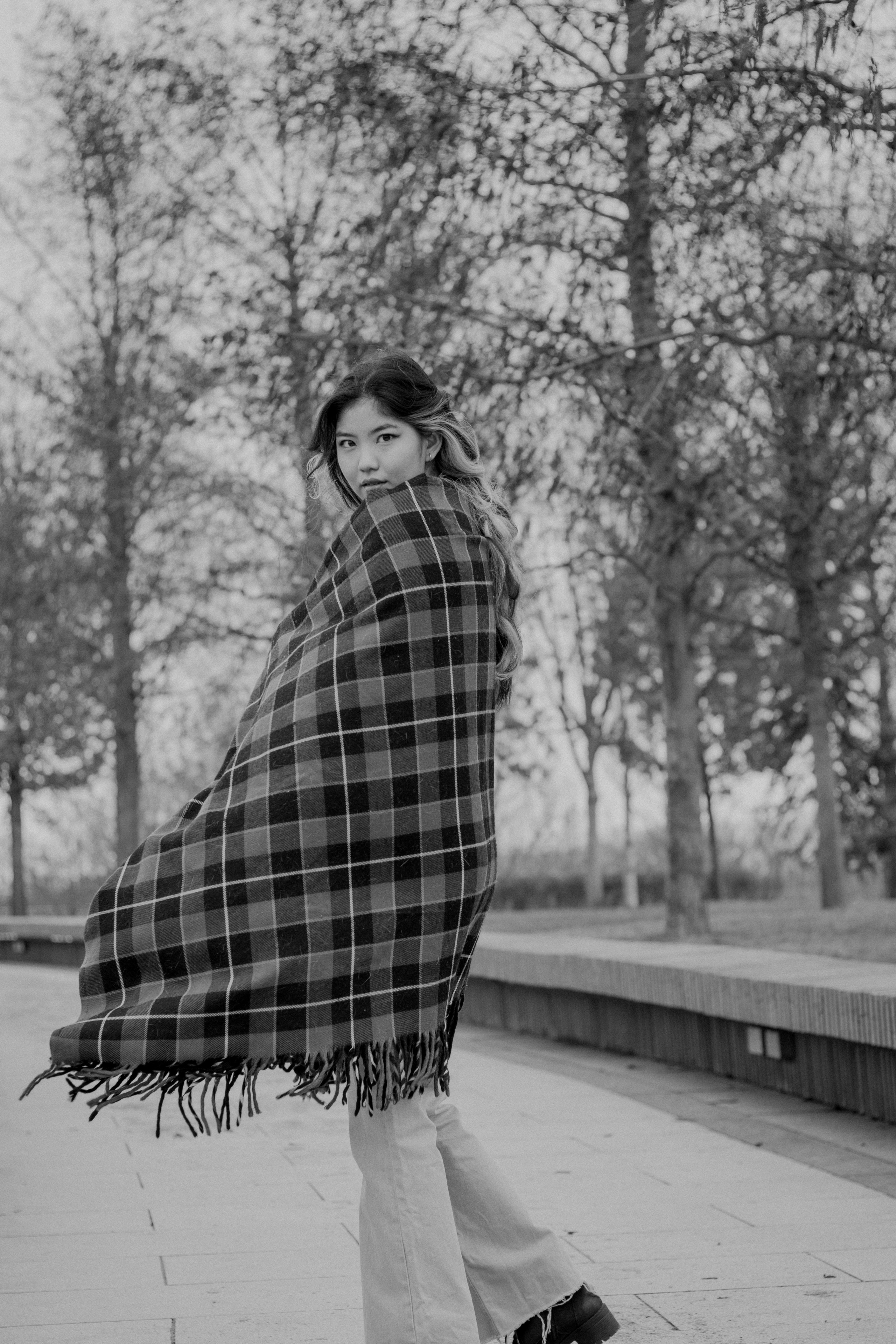 K A T Y A. Фотограф Краснодар Анастасия Епифанова