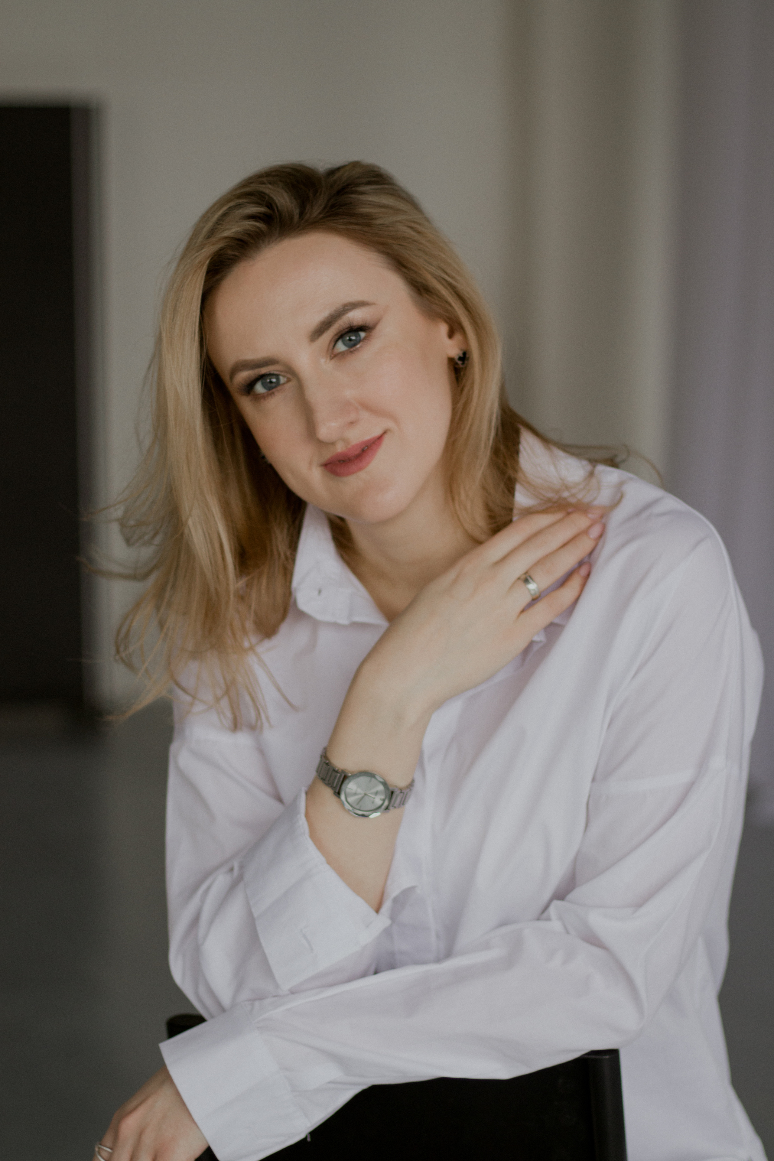 V I C T O R I A. Фотограф Краснодар Анастасия Епифанова