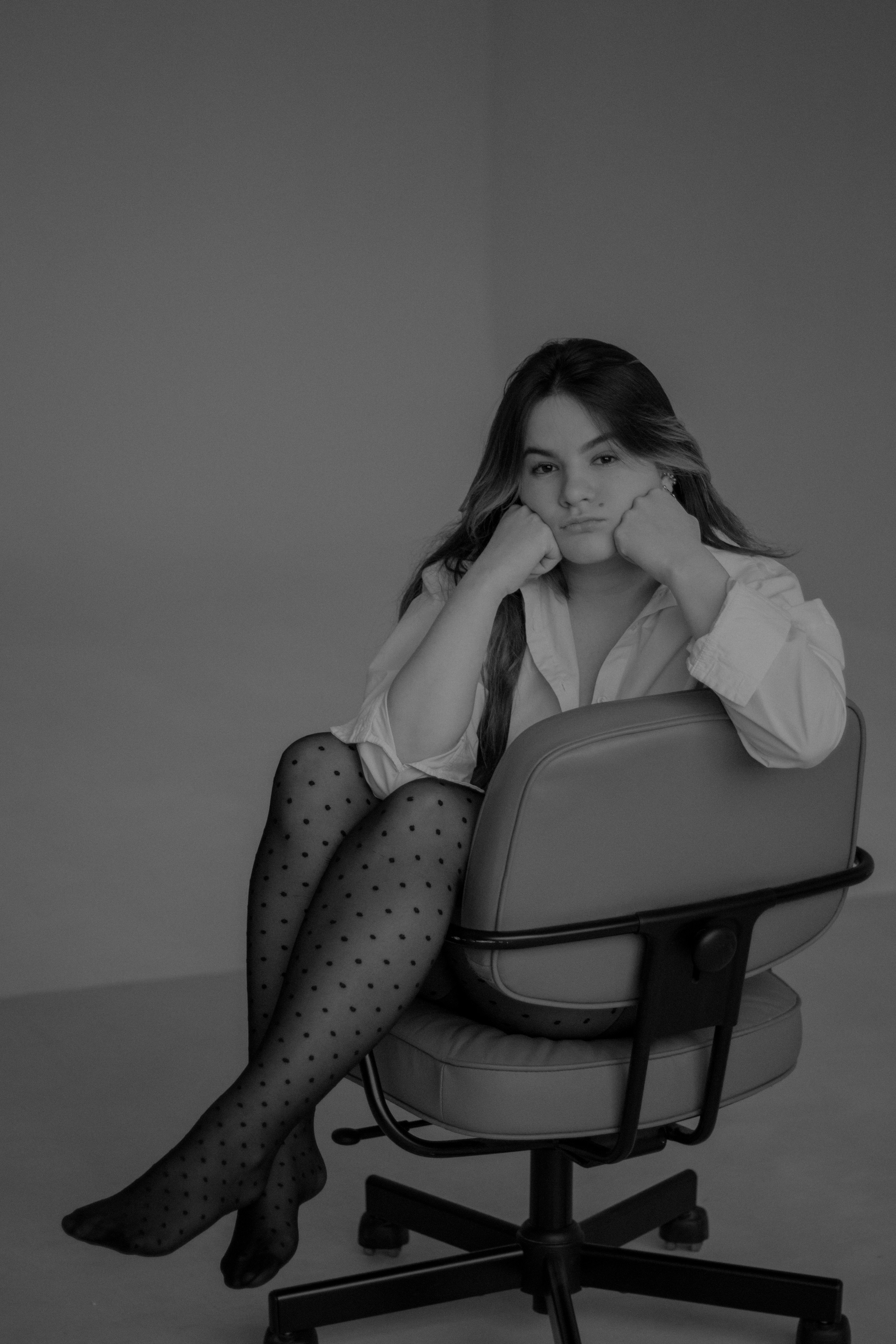 N A S T Y A. Фотограф Краснодар Анастасия Епифанова